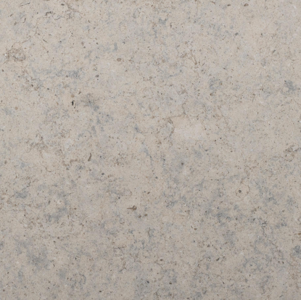 Stone | Gascogne Blue