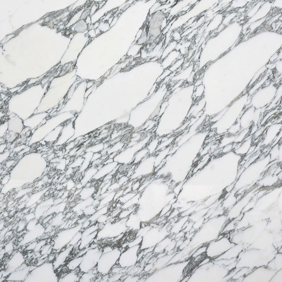 Stone | Arabescato Corchia