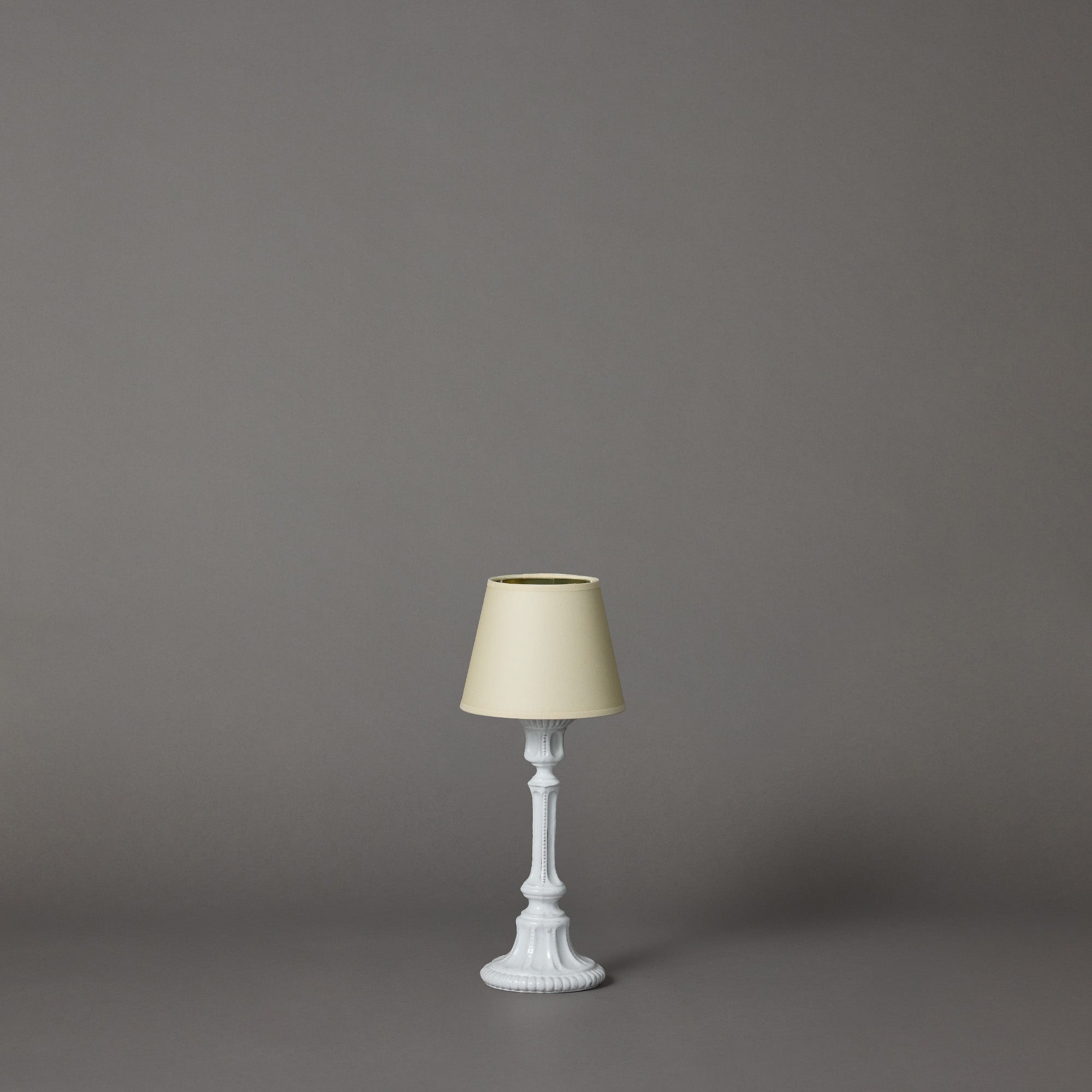 Astier de Villatte | Table Lamp | Gisele