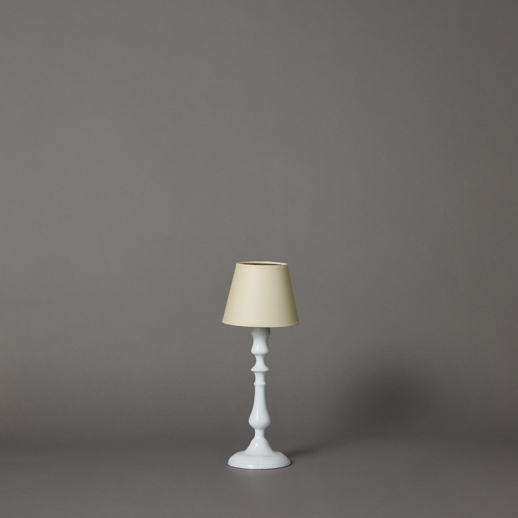 Astier de Villatte | Table Lamp | Istanbul