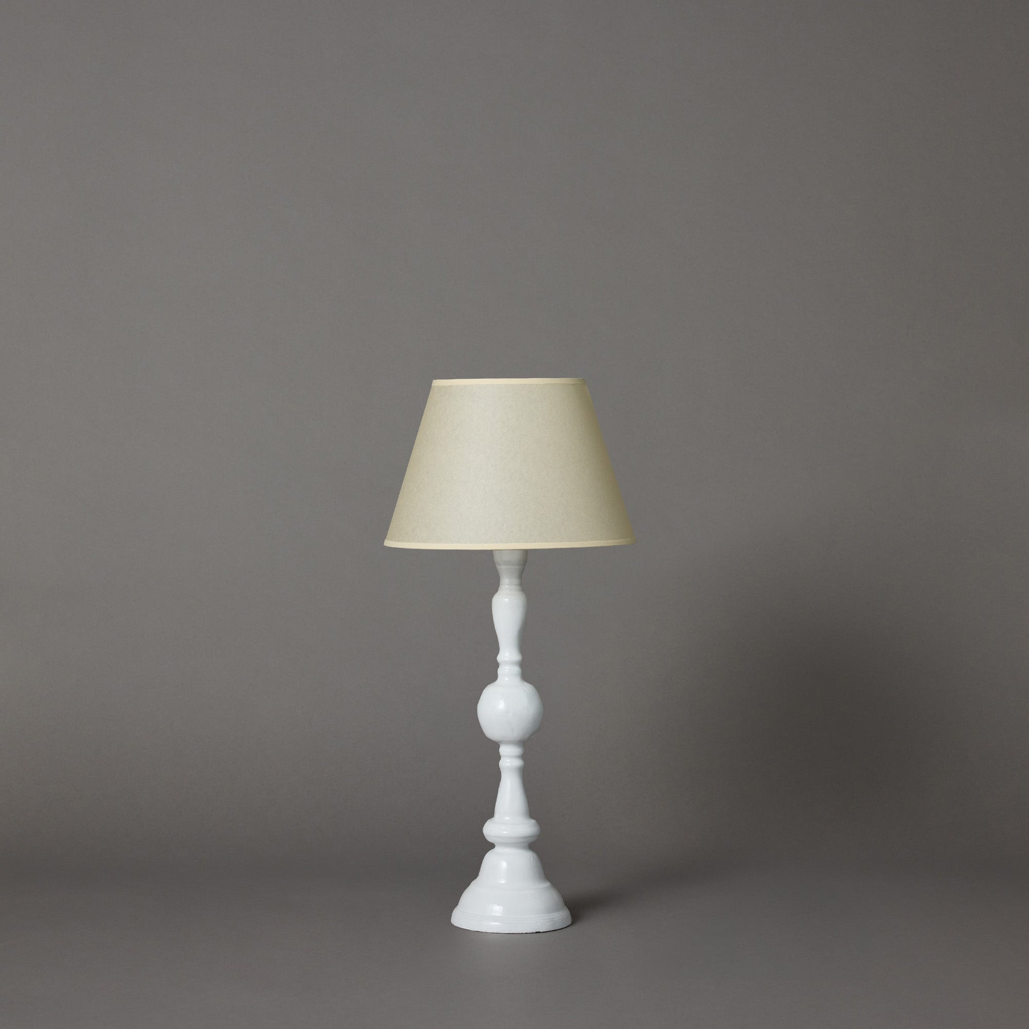 Astier de Villatte | Table Lamp | Istanbul