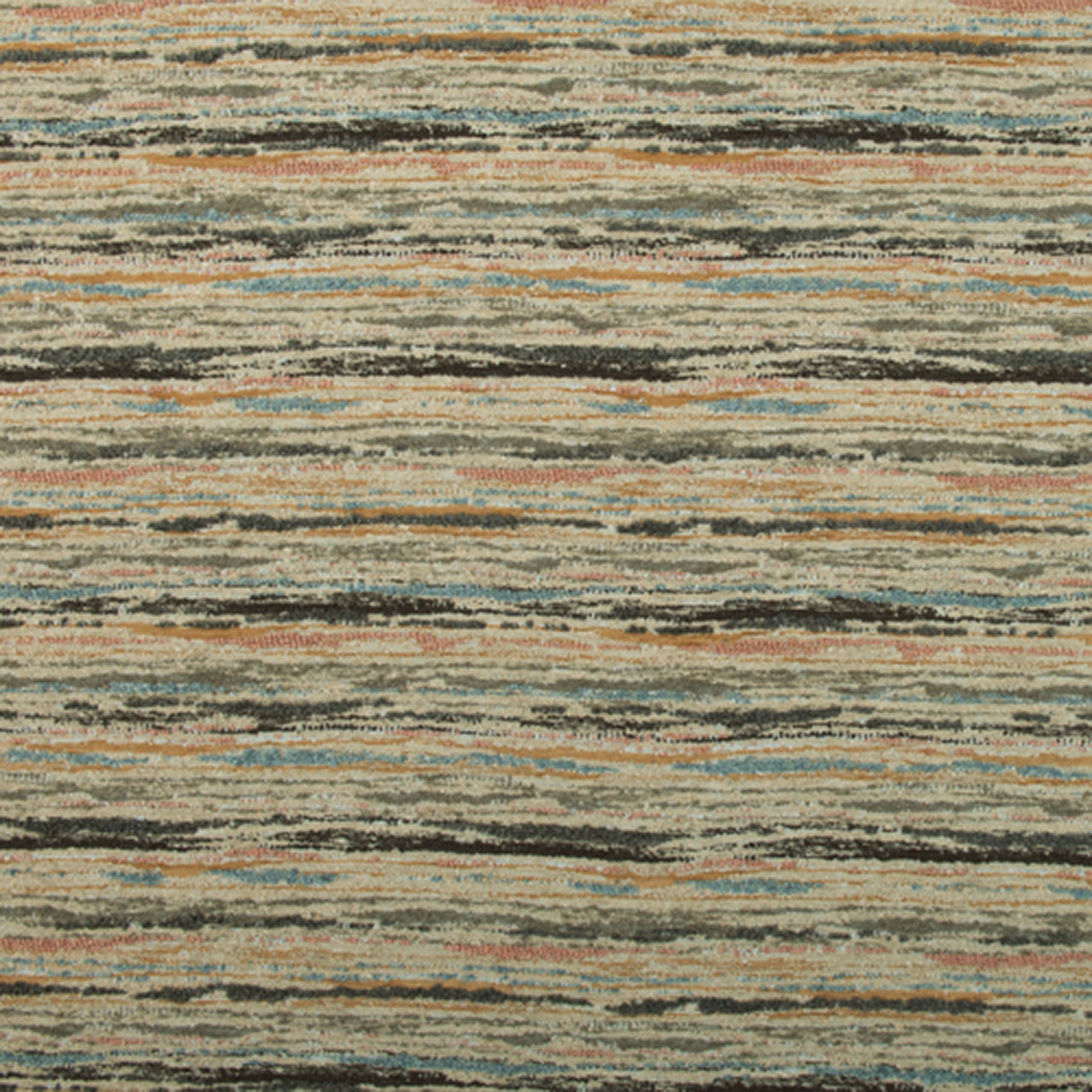 Grade II | Alta Mist