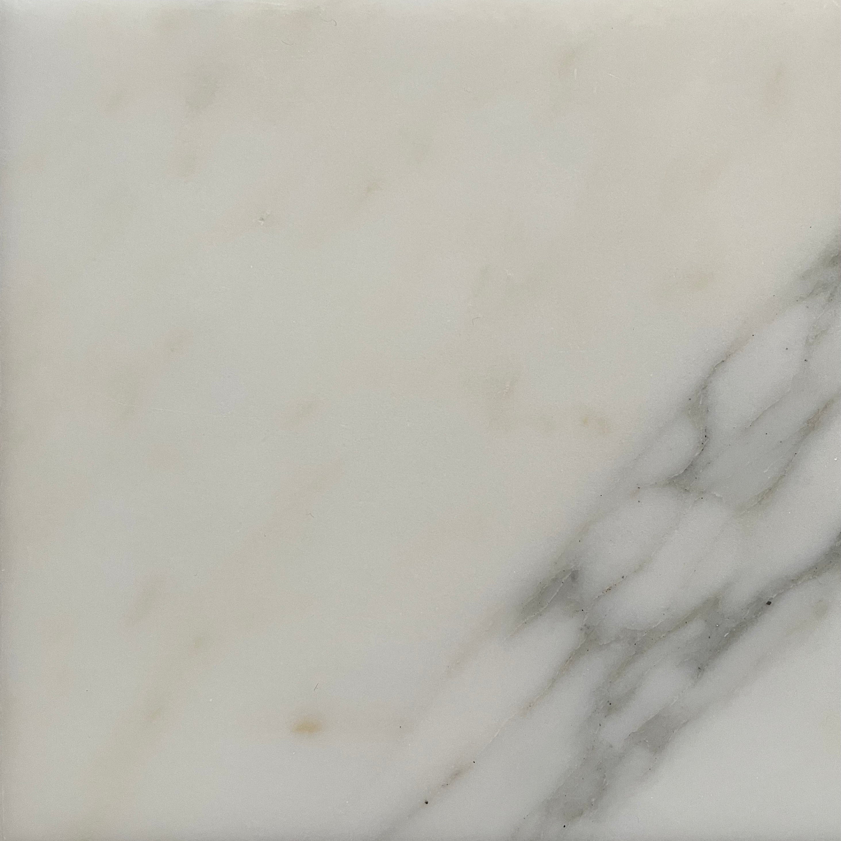 Stone | Calacatta Apuano