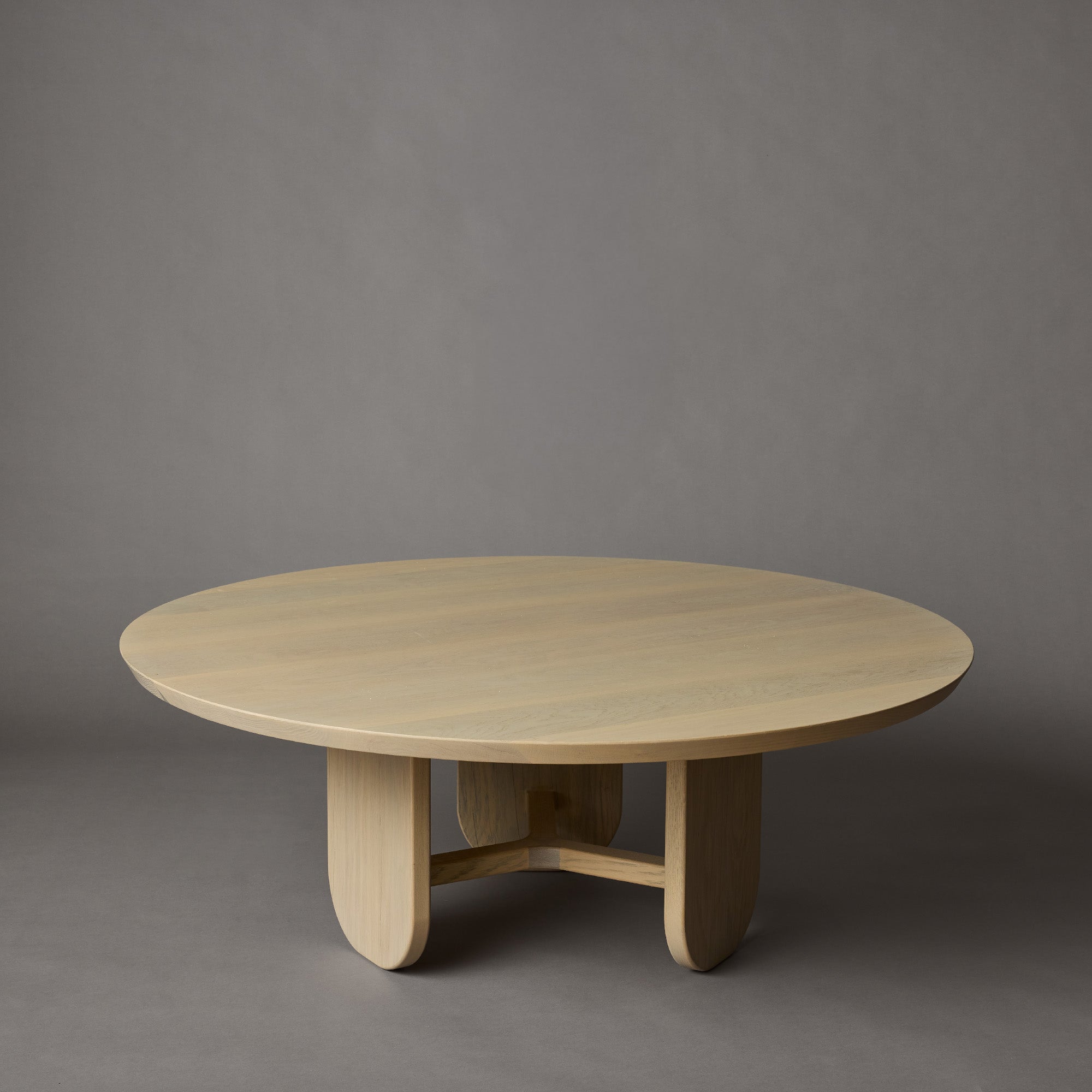 Arrington Coffee Table | Floor Model