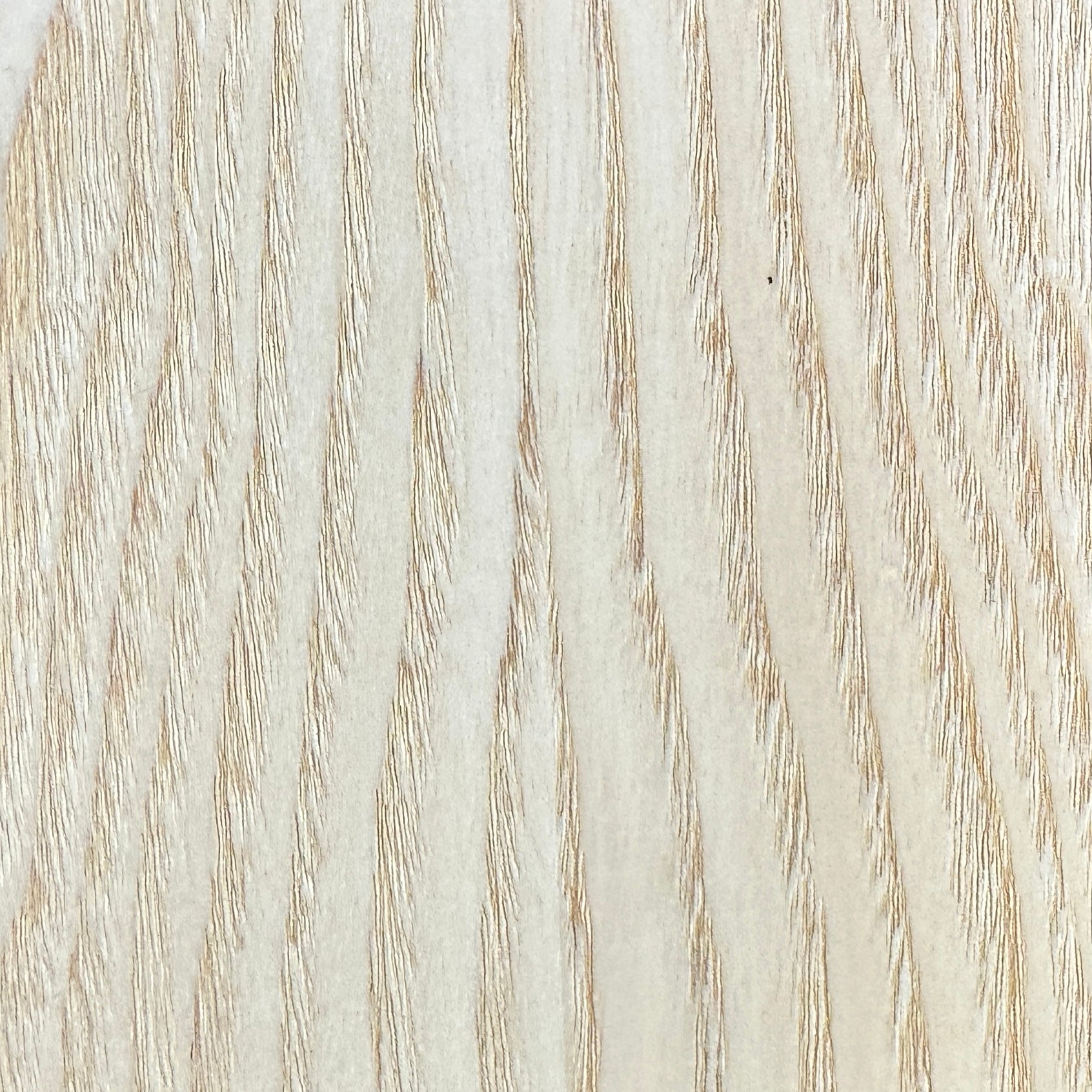 Wood Finish | Ash