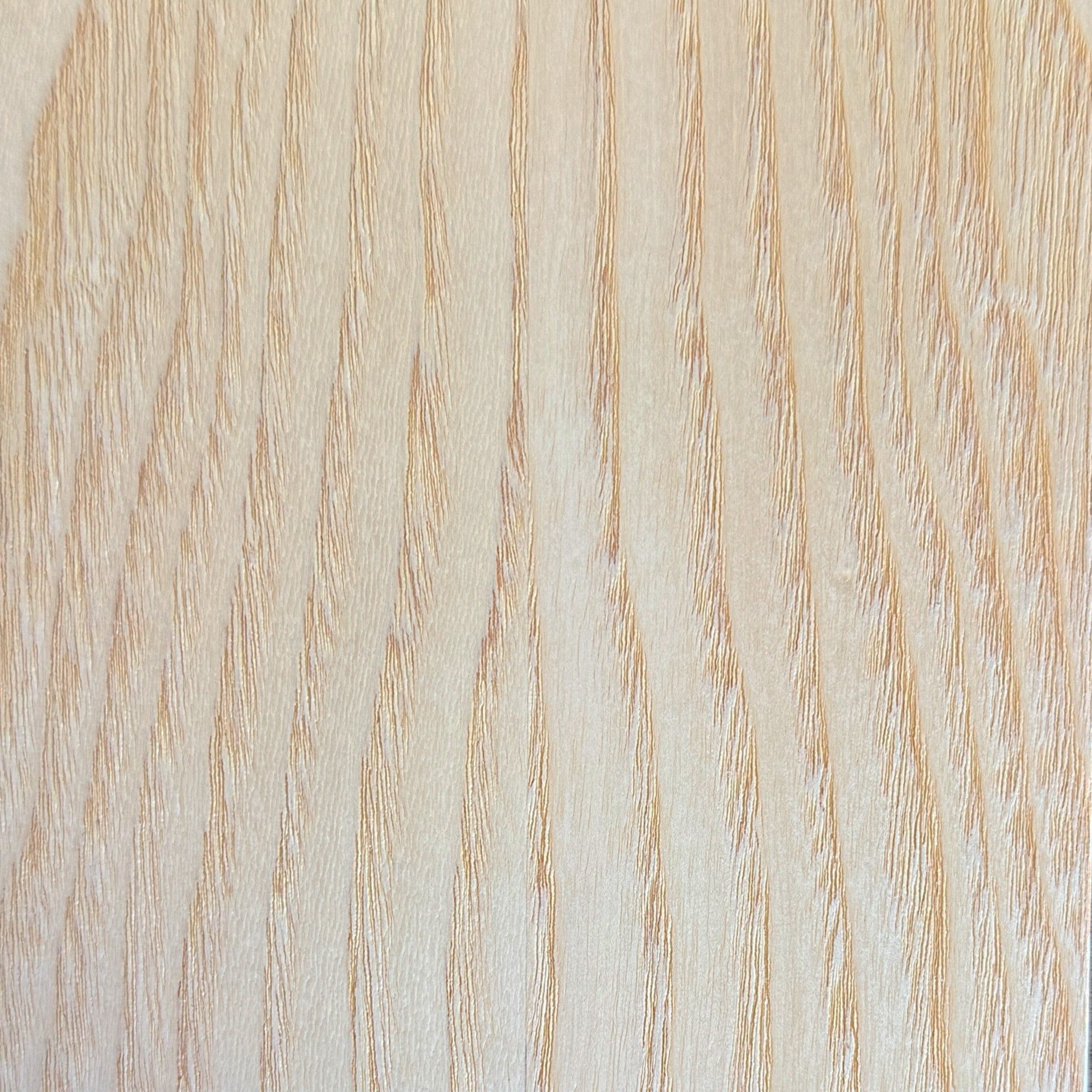Wood Finish | Ash