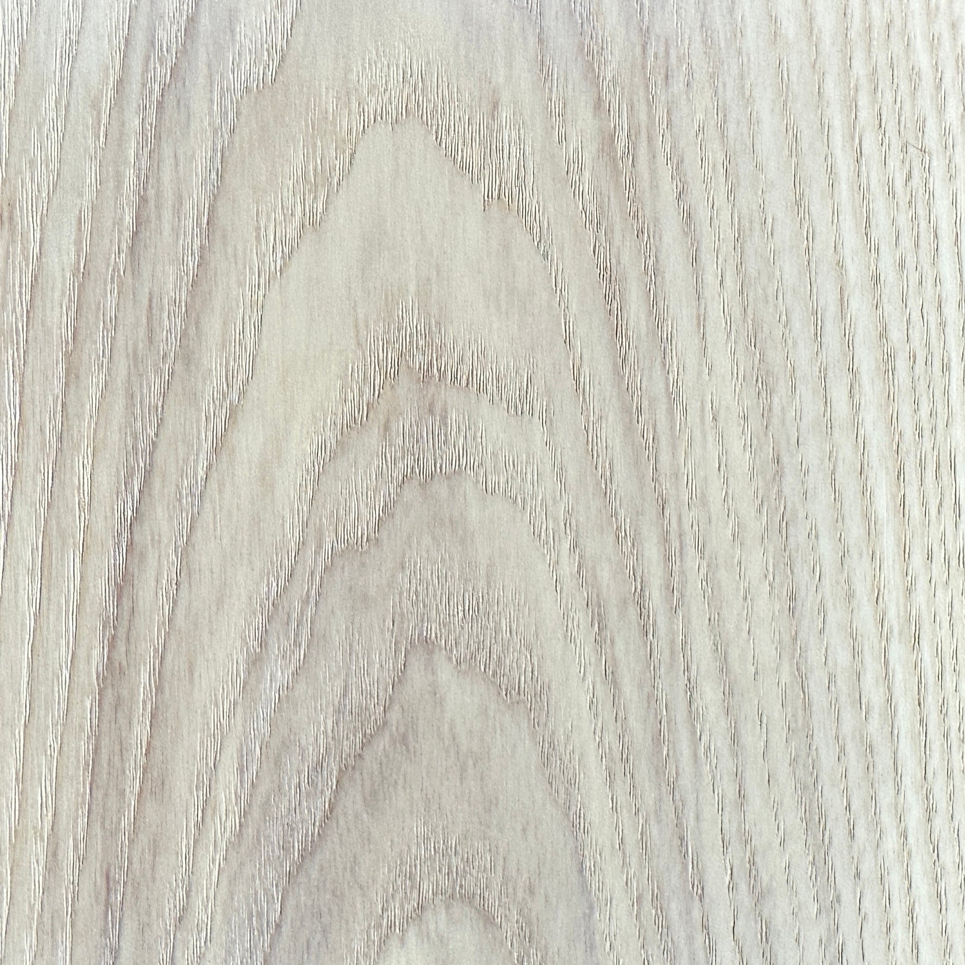Wood Finish | Ash