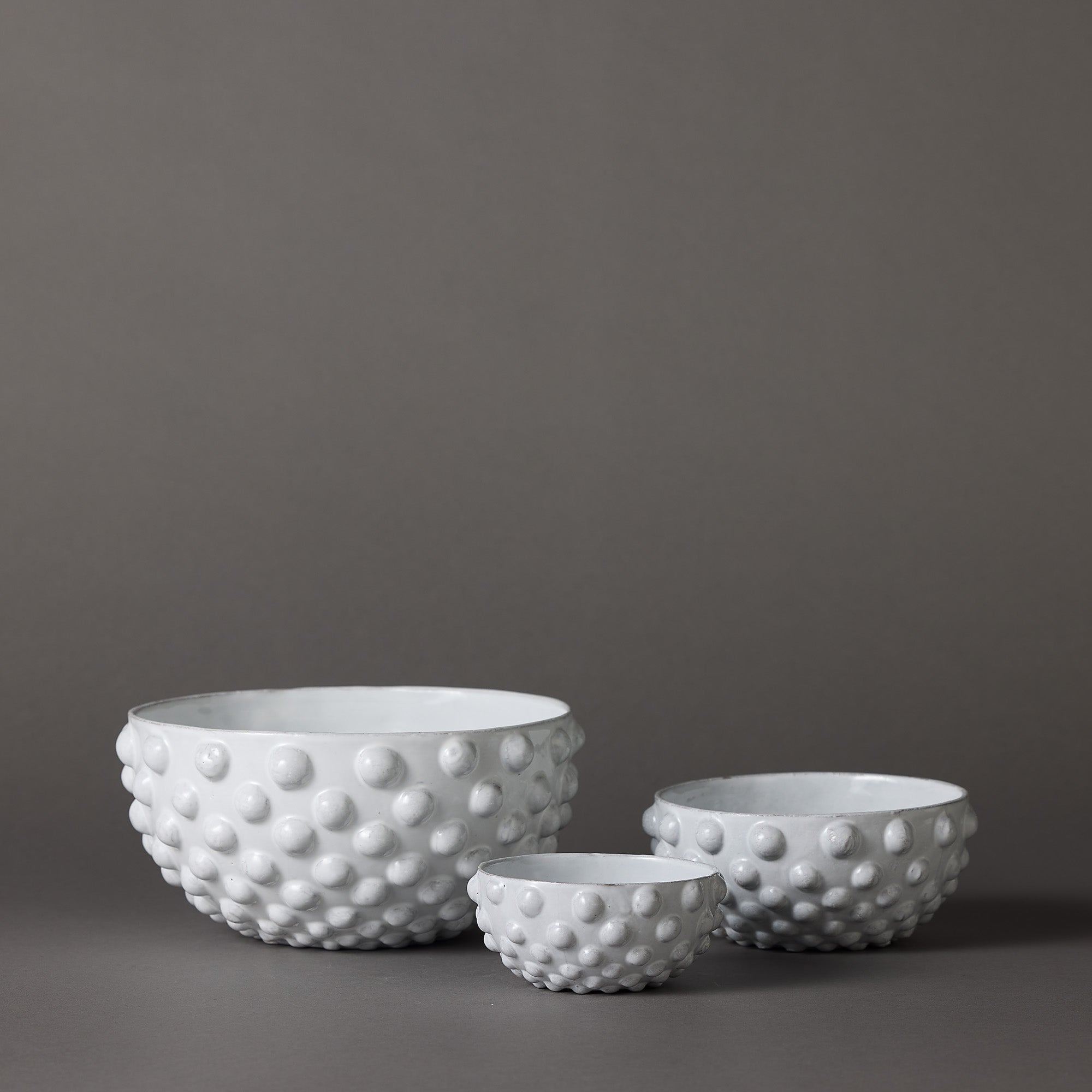 Astier de Villatte | Bowl | Adelaide