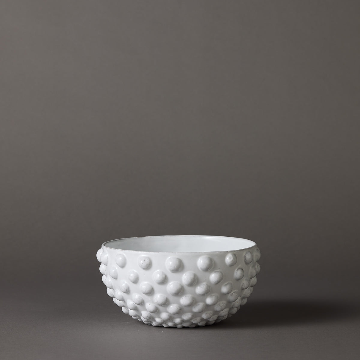 Astier de Villatte | Bowl | Adelaide