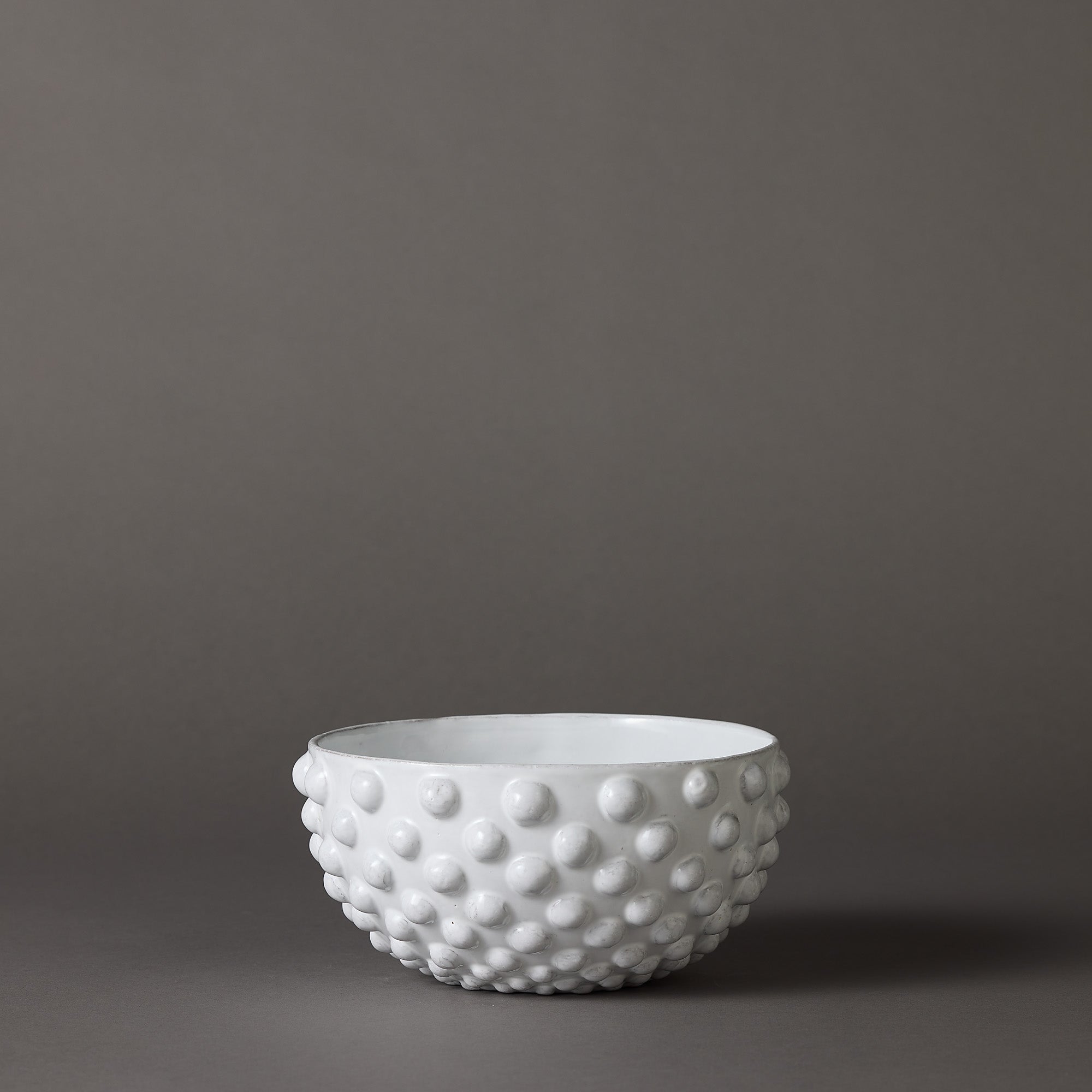 Astier de Villatte | Bowl | Adelaide