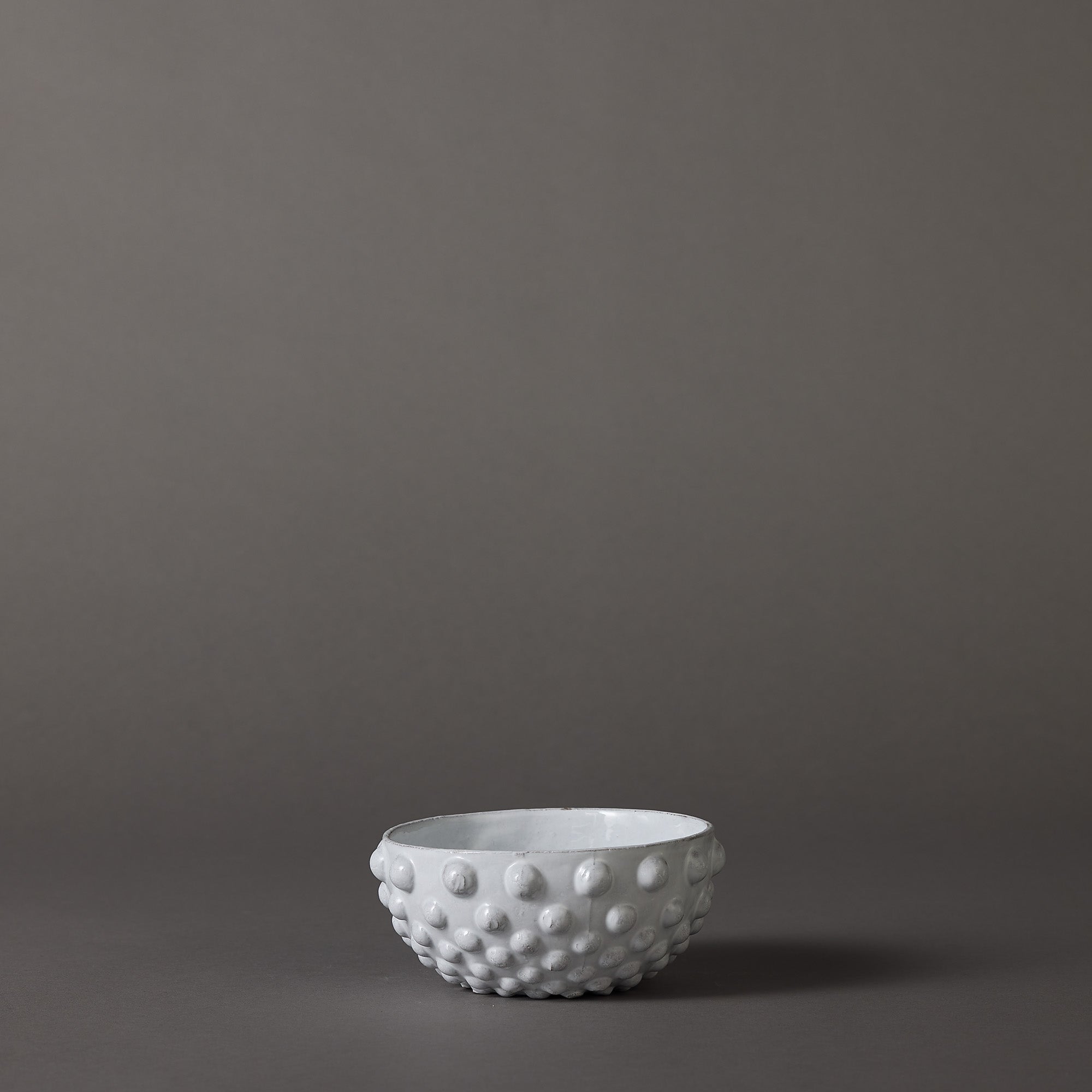 Astier de Villatte | Bowl | Adelaide