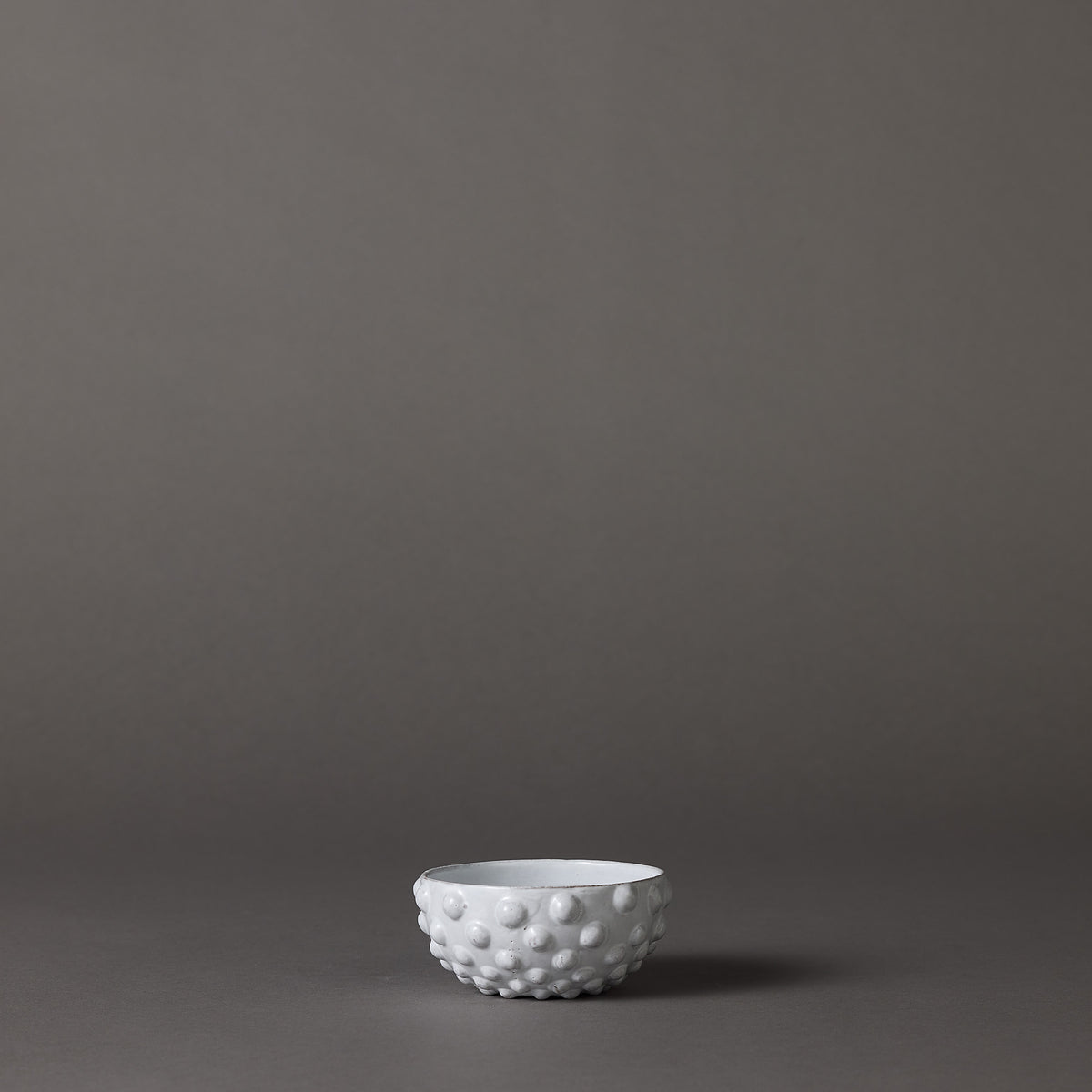 Astier de Villatte | Bowl | Adelaide