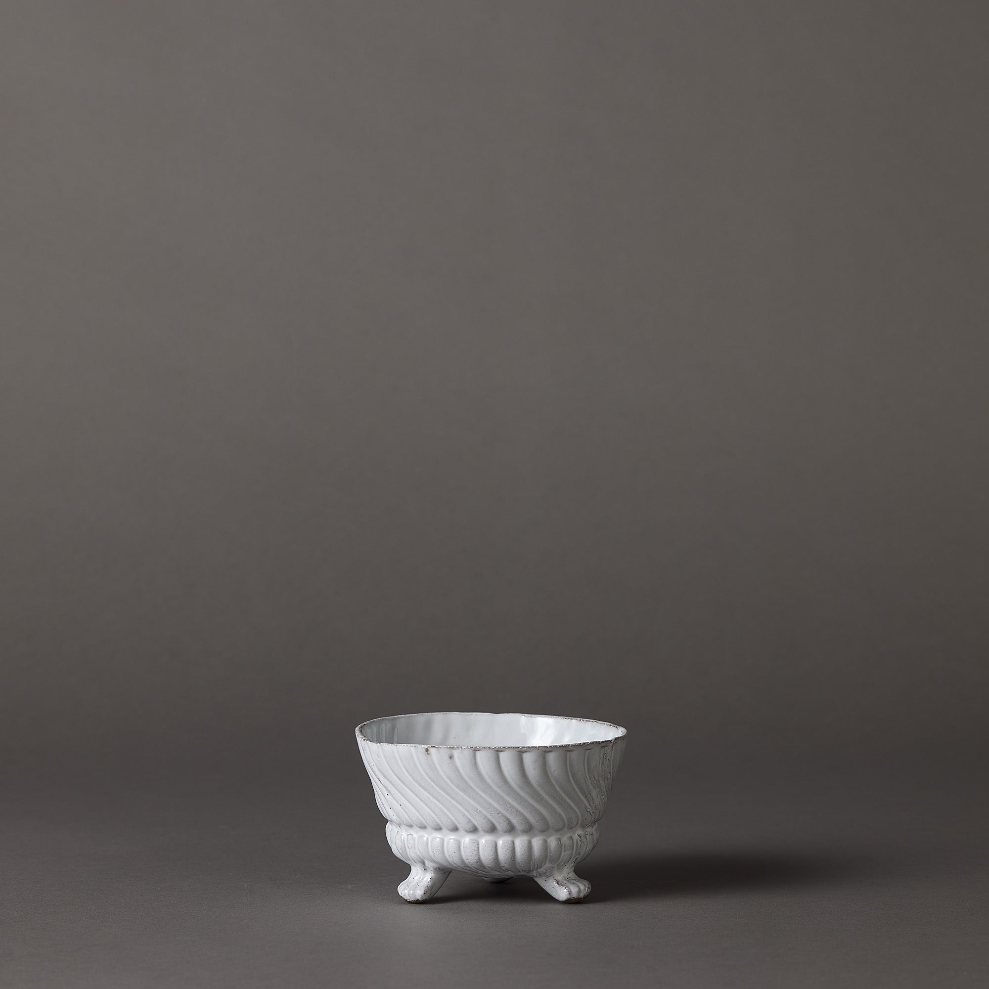Astier de Villatte | Bowl | Peggy