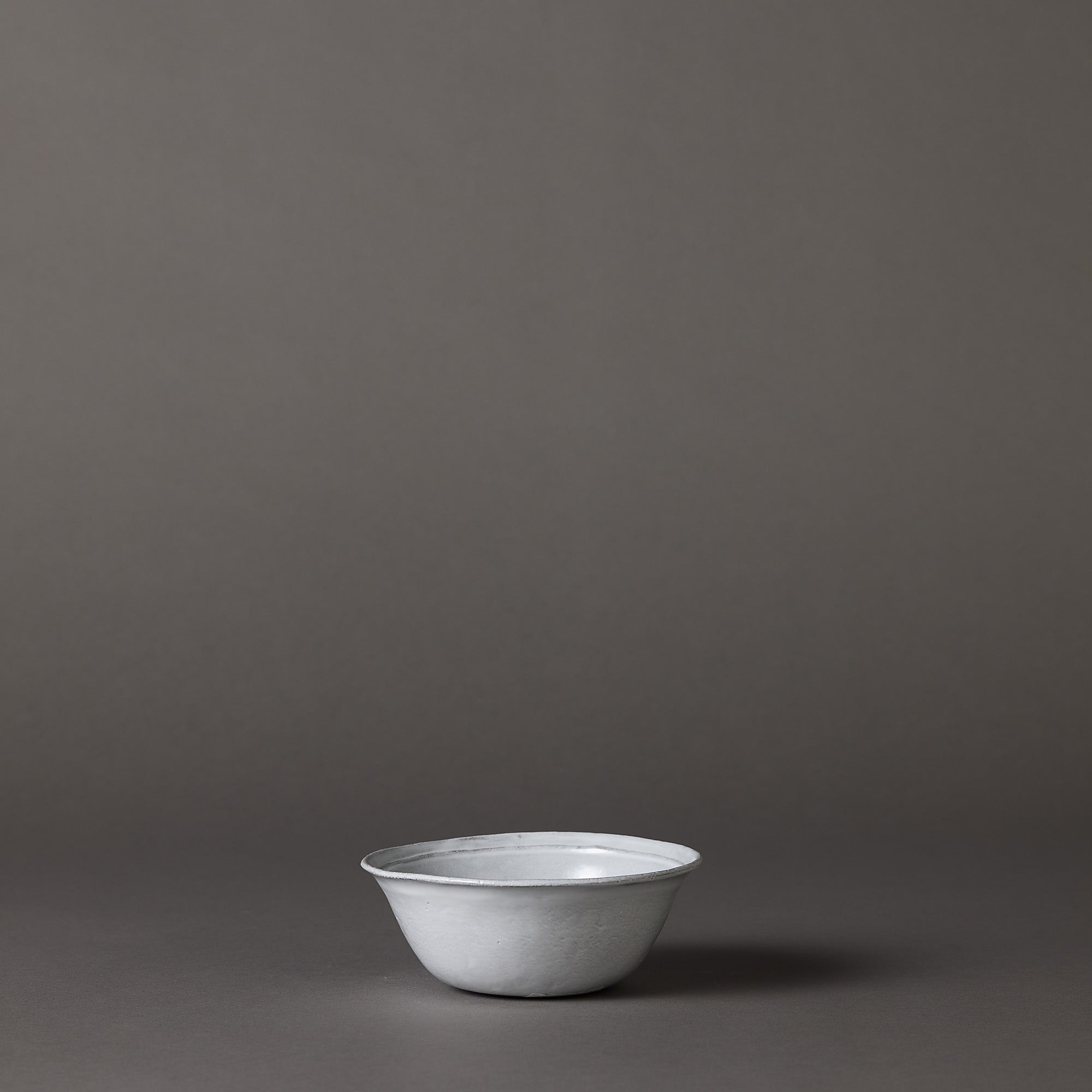 Astier de Villatte | Bowl | Simple