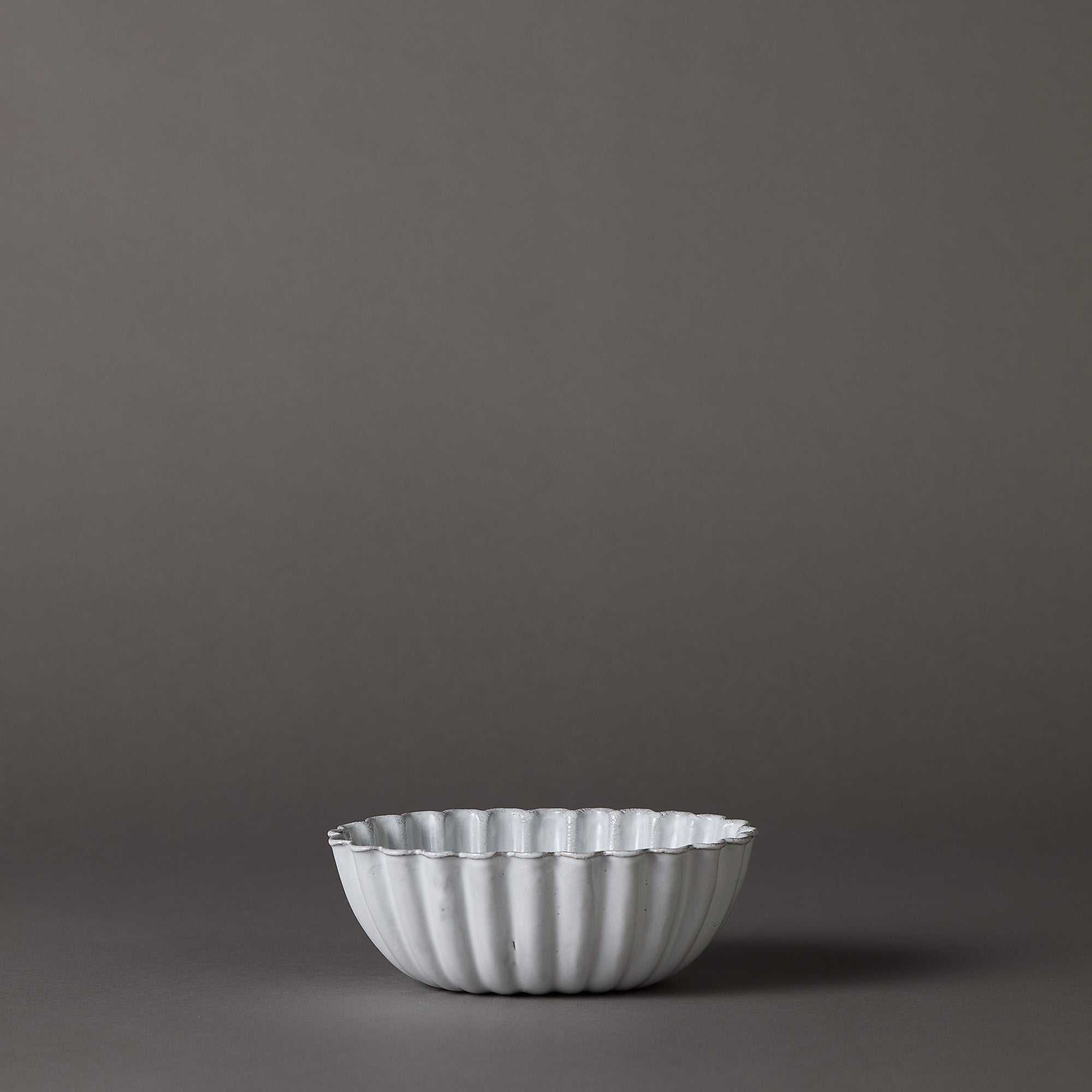 Astier de Villatte | Bowl | Victoria