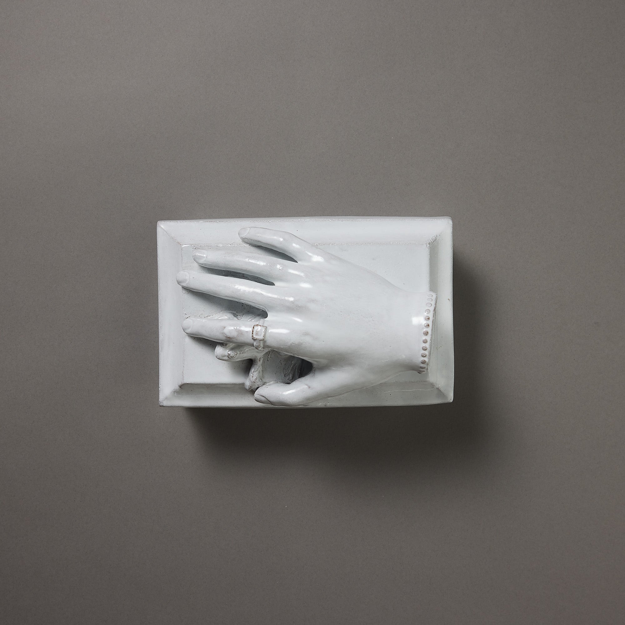 Astier de Villatte | Box | Mon Prince