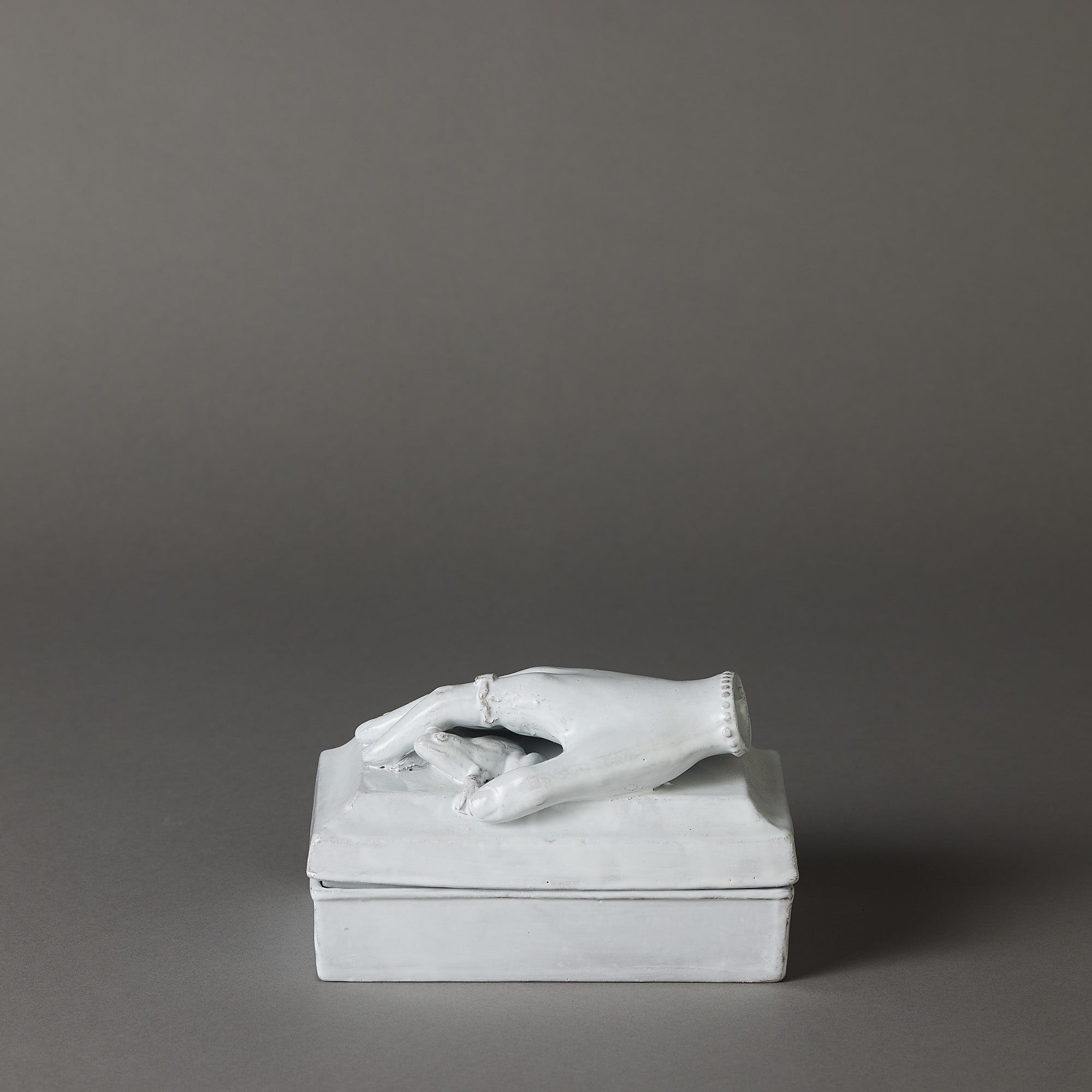 Astier de Villatte | Box | Mon Prince