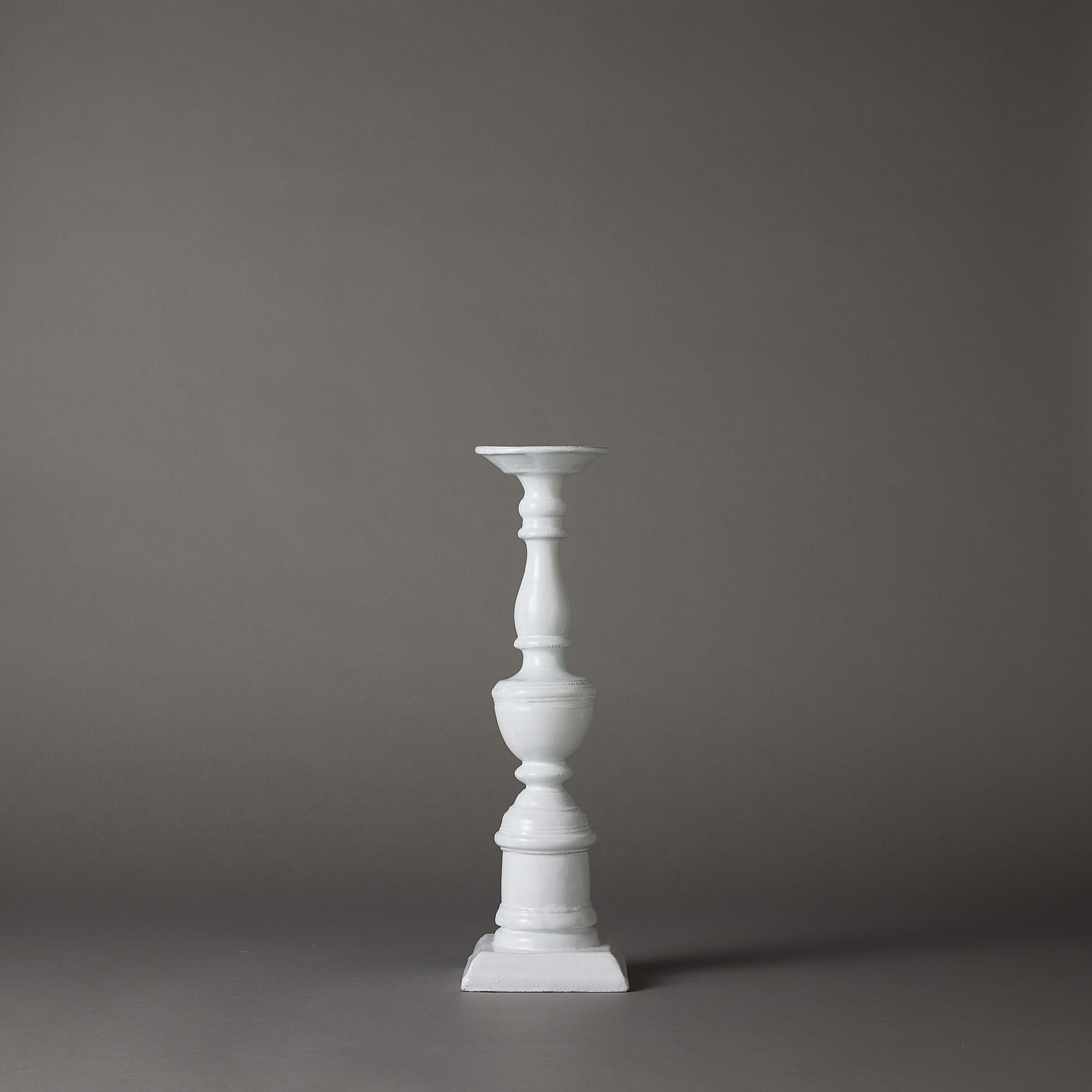 Astier de Villatte | Candlestick | Positano