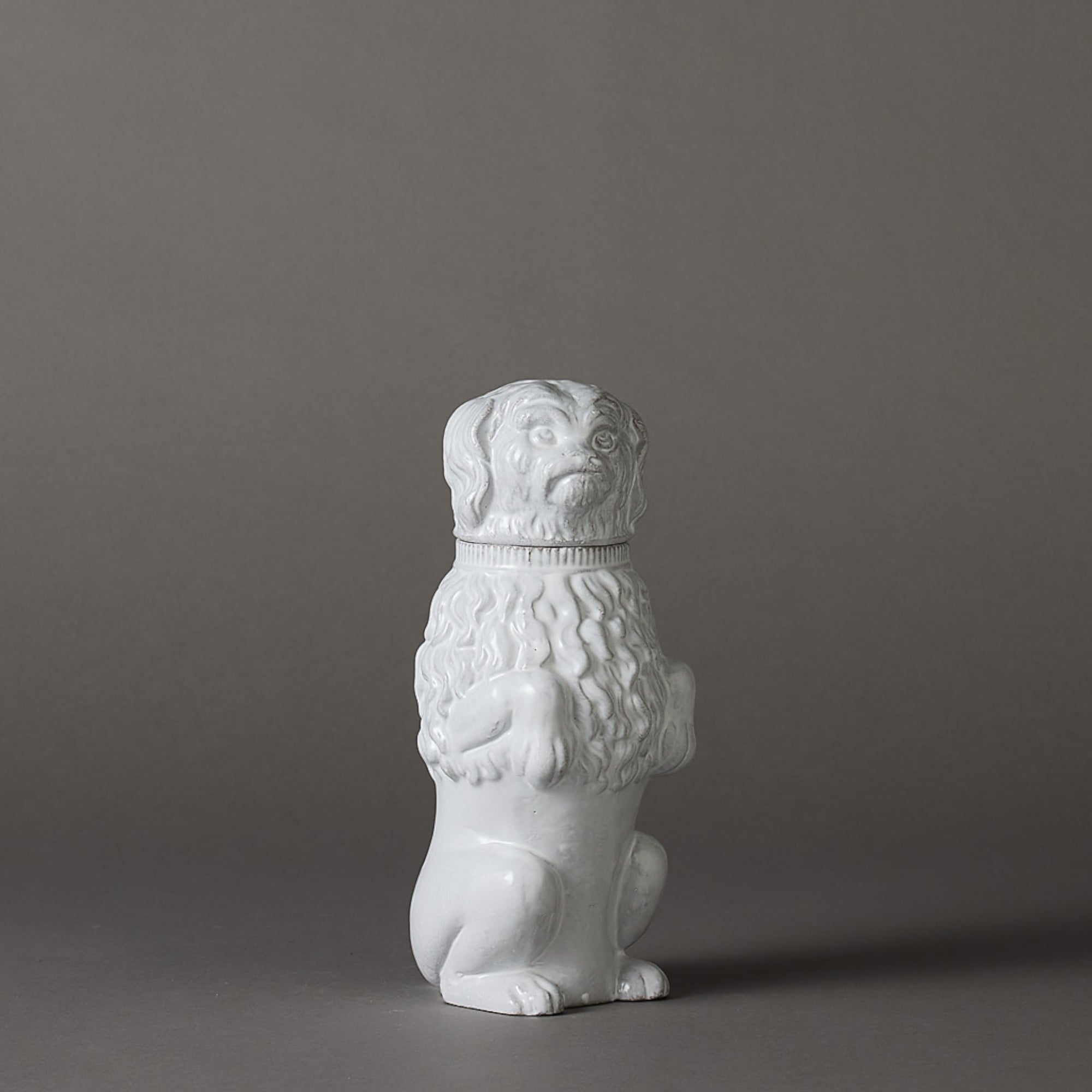 Astier de Villatte | Carafe | Médor