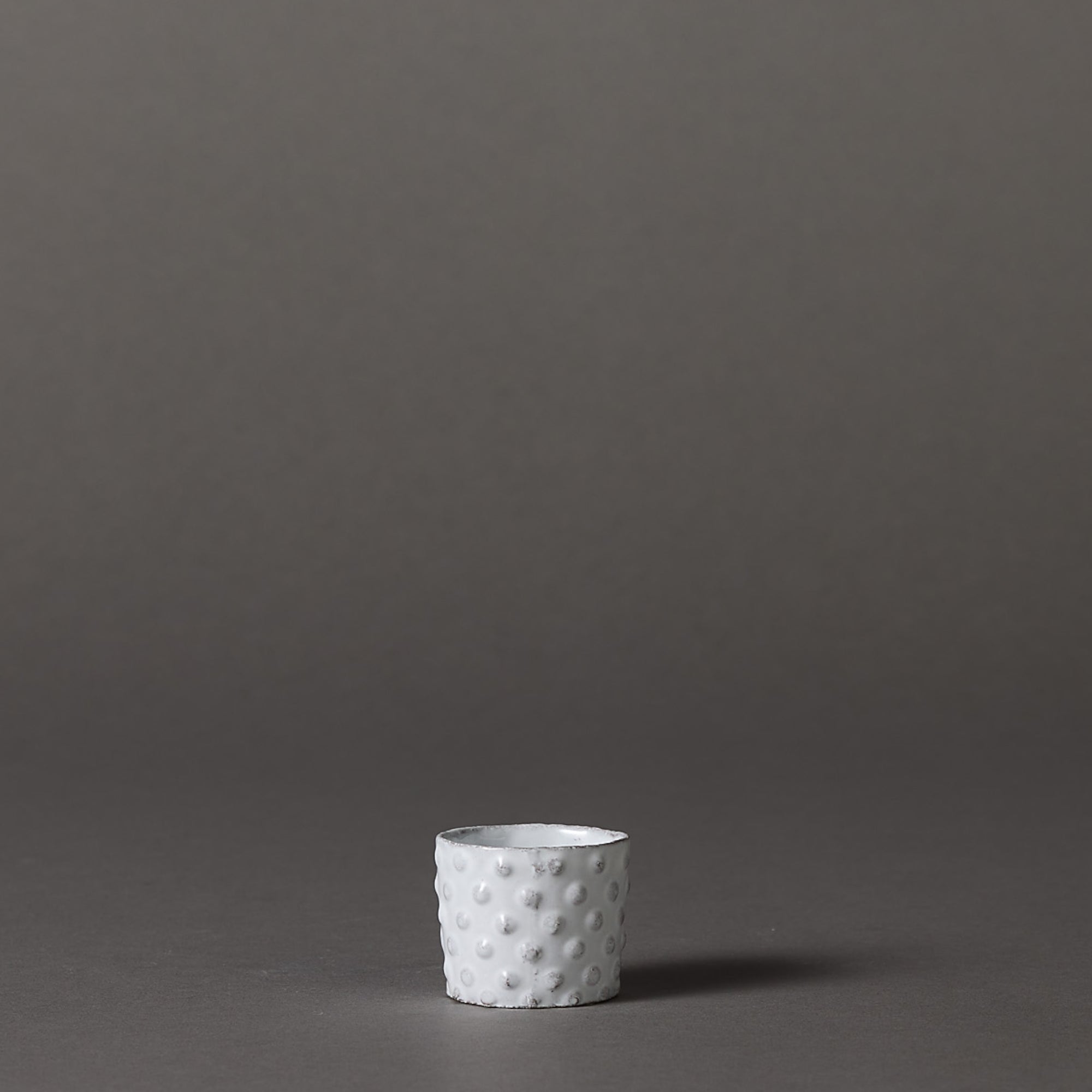 Astier de Villatte | Cup | Adelaide