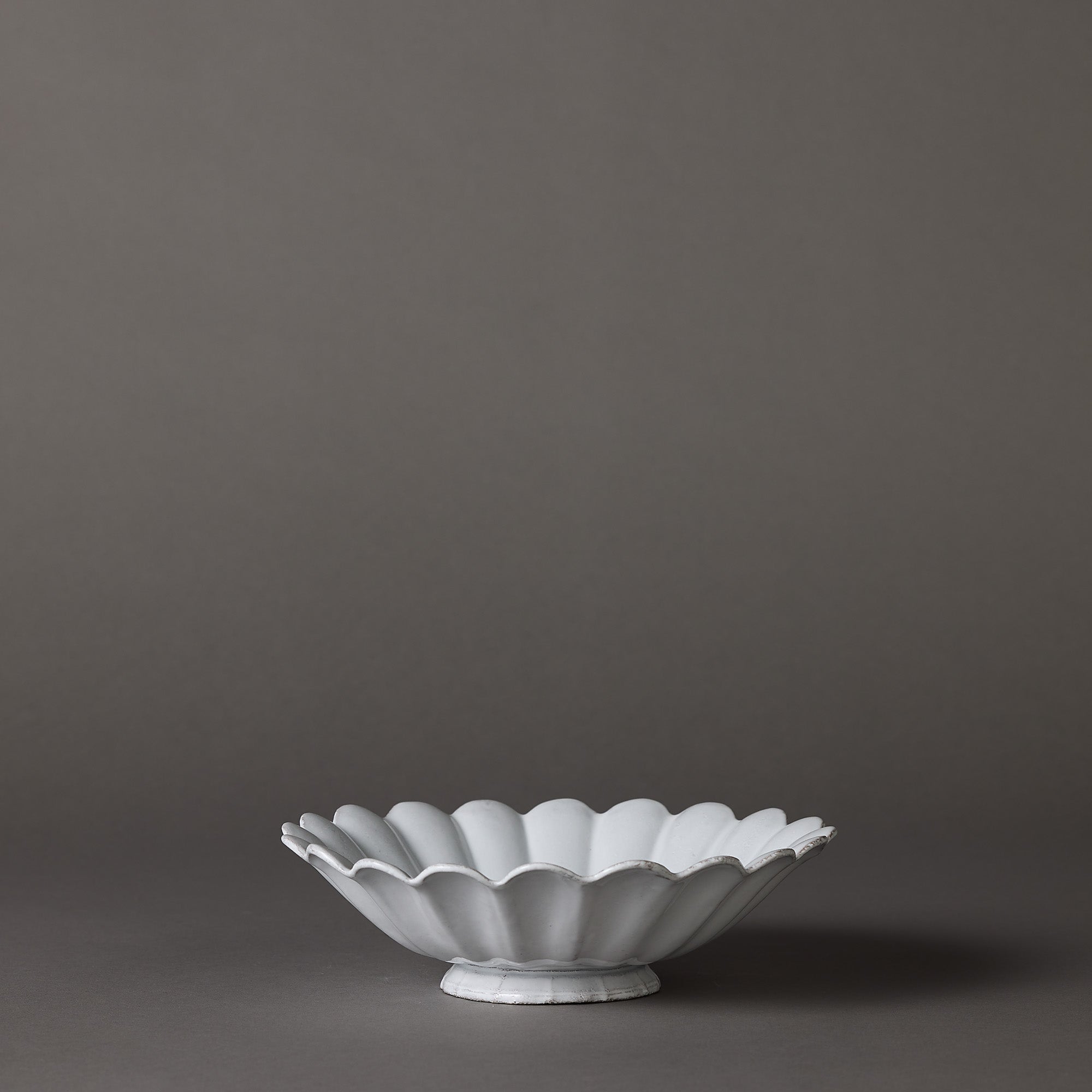 Astier de Villatte | Fruit Bowl | Marguerite