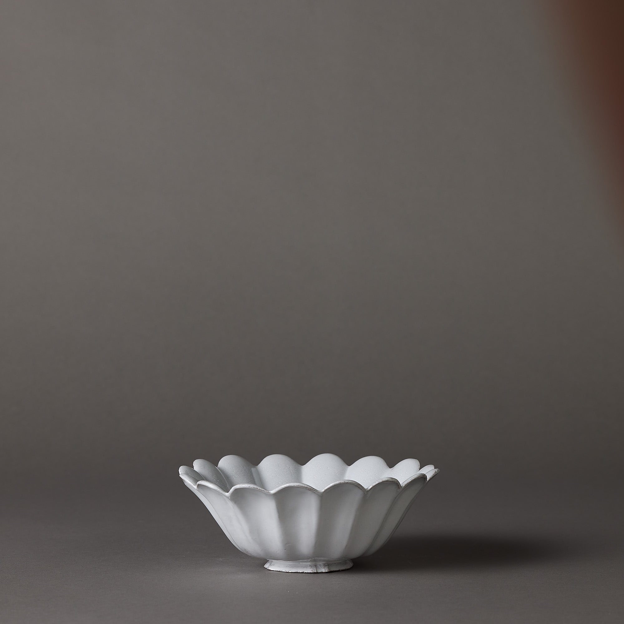 Astier de Villatte | Fruit Bowl | Marguerite