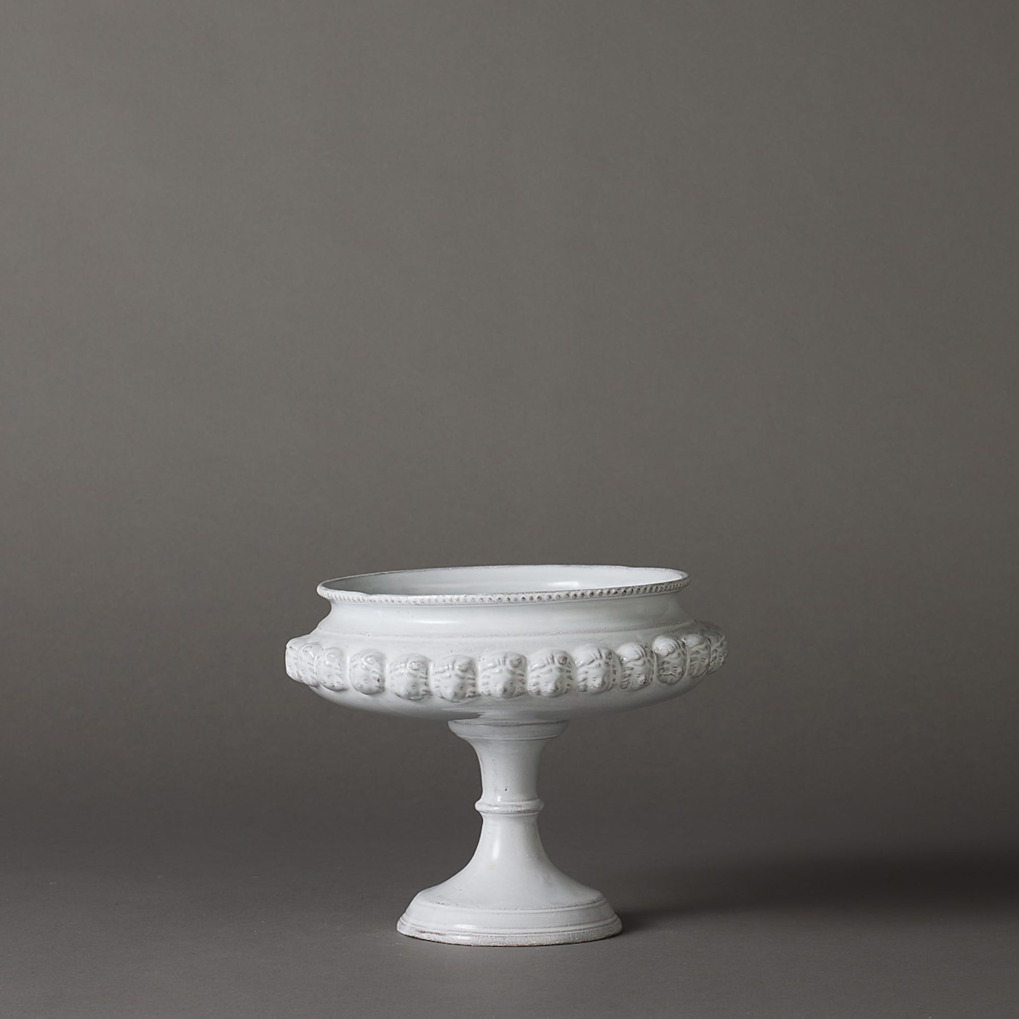 Astier de Villatte | Fruit Stand | Alexandre