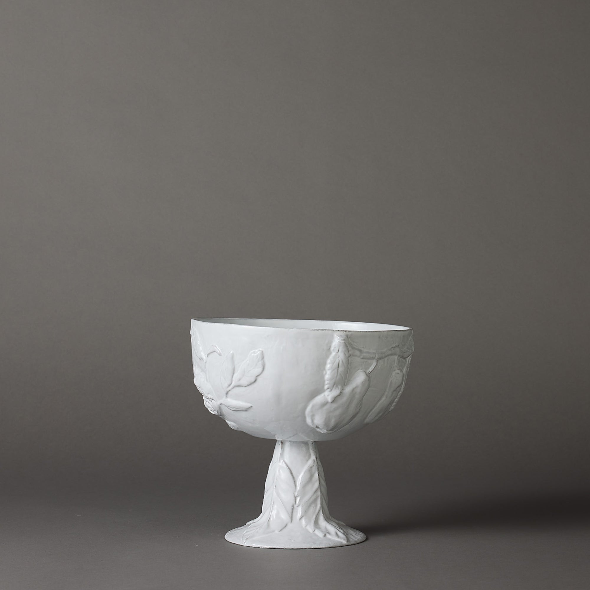 Astier de Villatte Setsuko Fruit Stand - Thumbnail 2