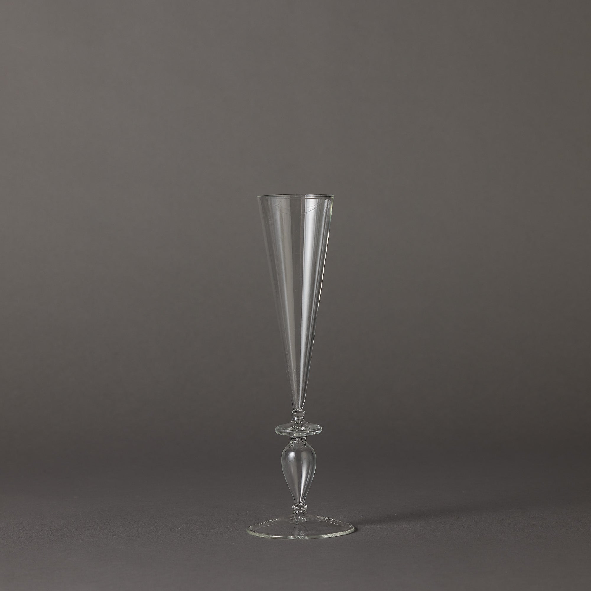 Astier de Villatte | Glassware | Adrien | Set of 6