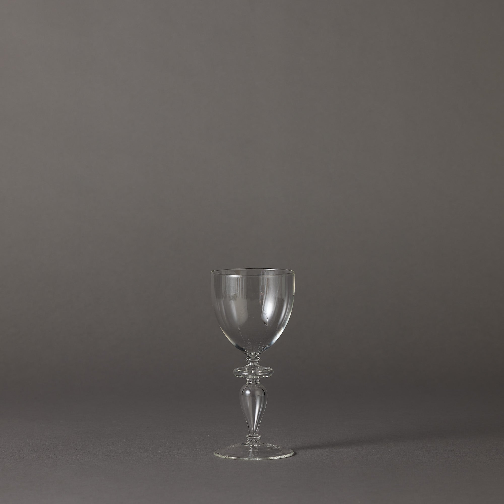 Astier de Villatte | Glassware | Adrien | Set of 6