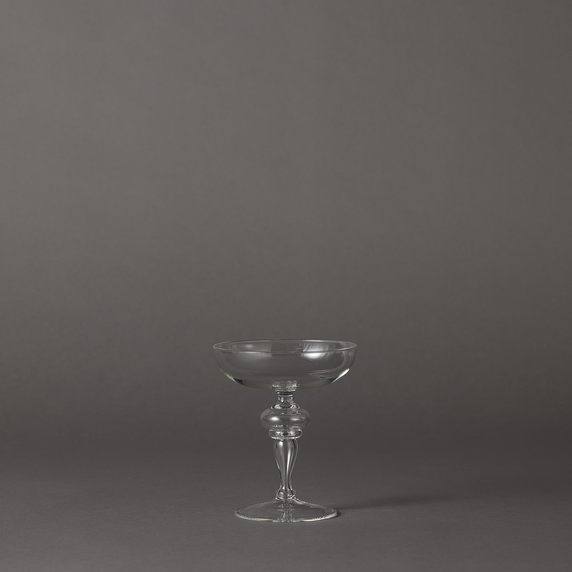 Astier de Villatte | Glassware | Clarabelle | Set of 6