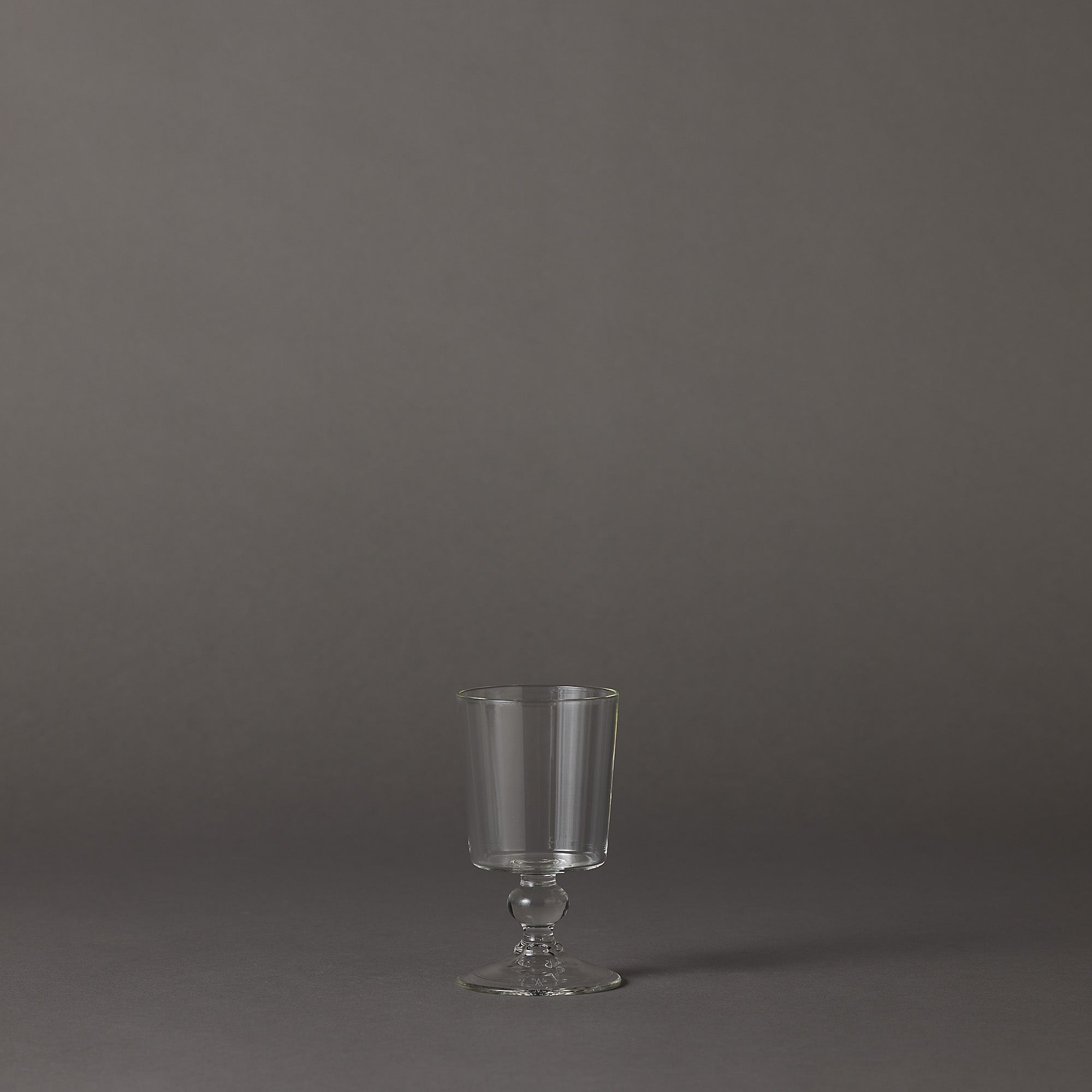 Astier de Villatte | Glassware | Colbert | Set of 6