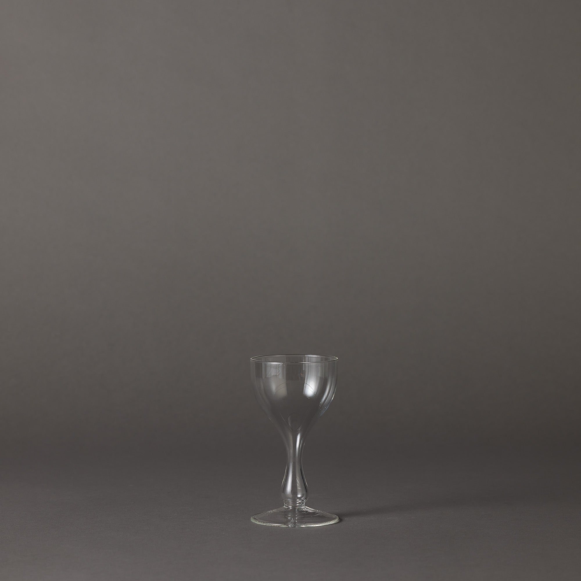 Astier de Villatte | Glassware | Monique | Set of 6