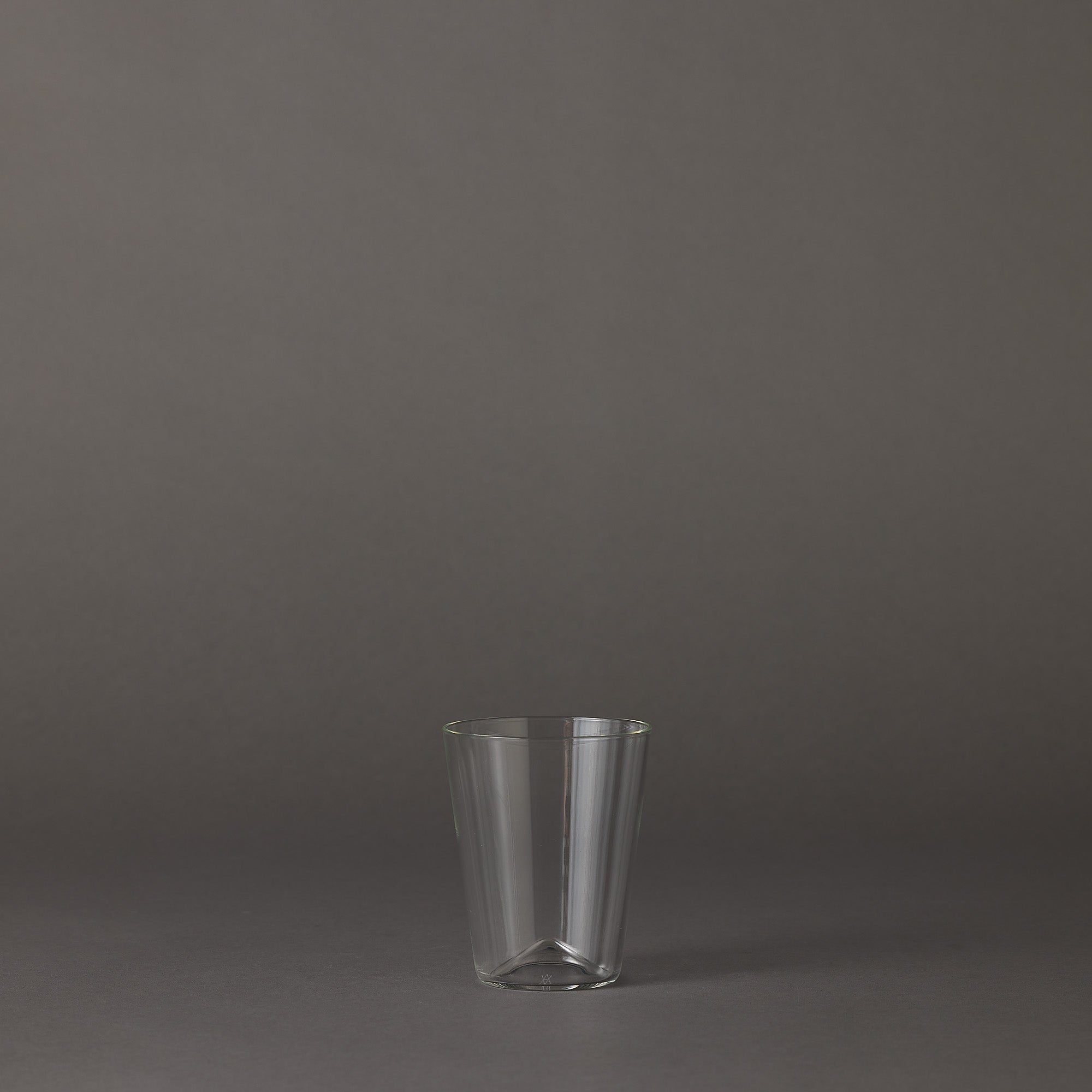 Astier de Villatte | Glassware | Simple | Set of 6