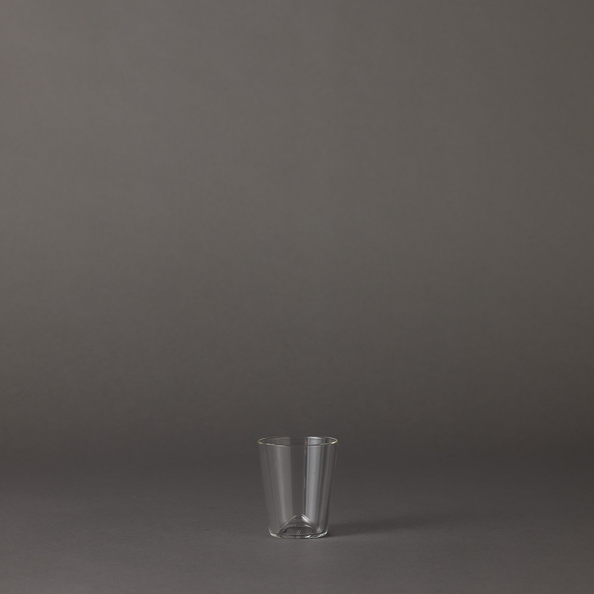 Astier de Villatte | Glassware | Simple | Set of 6