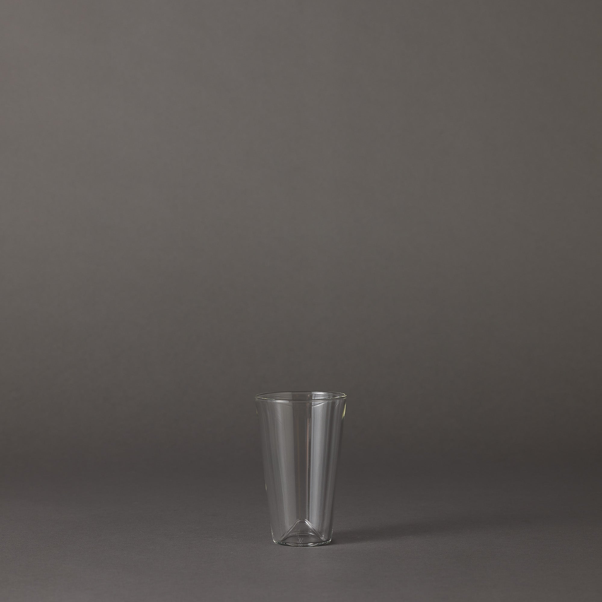 Astier de Villatte | Glassware | Simple | Set of 6