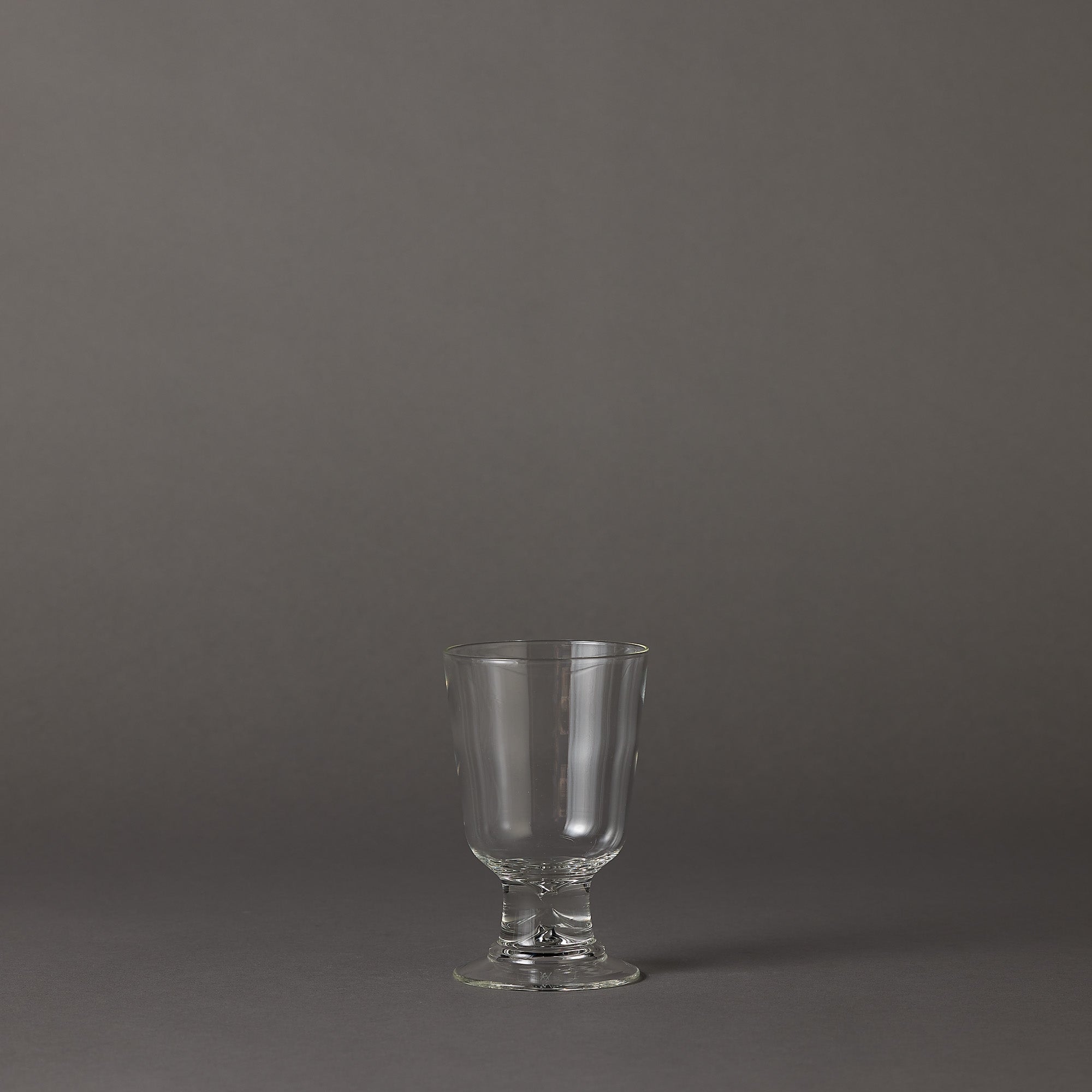 Astier de Villatte | Glassware | Simple | Set of 6