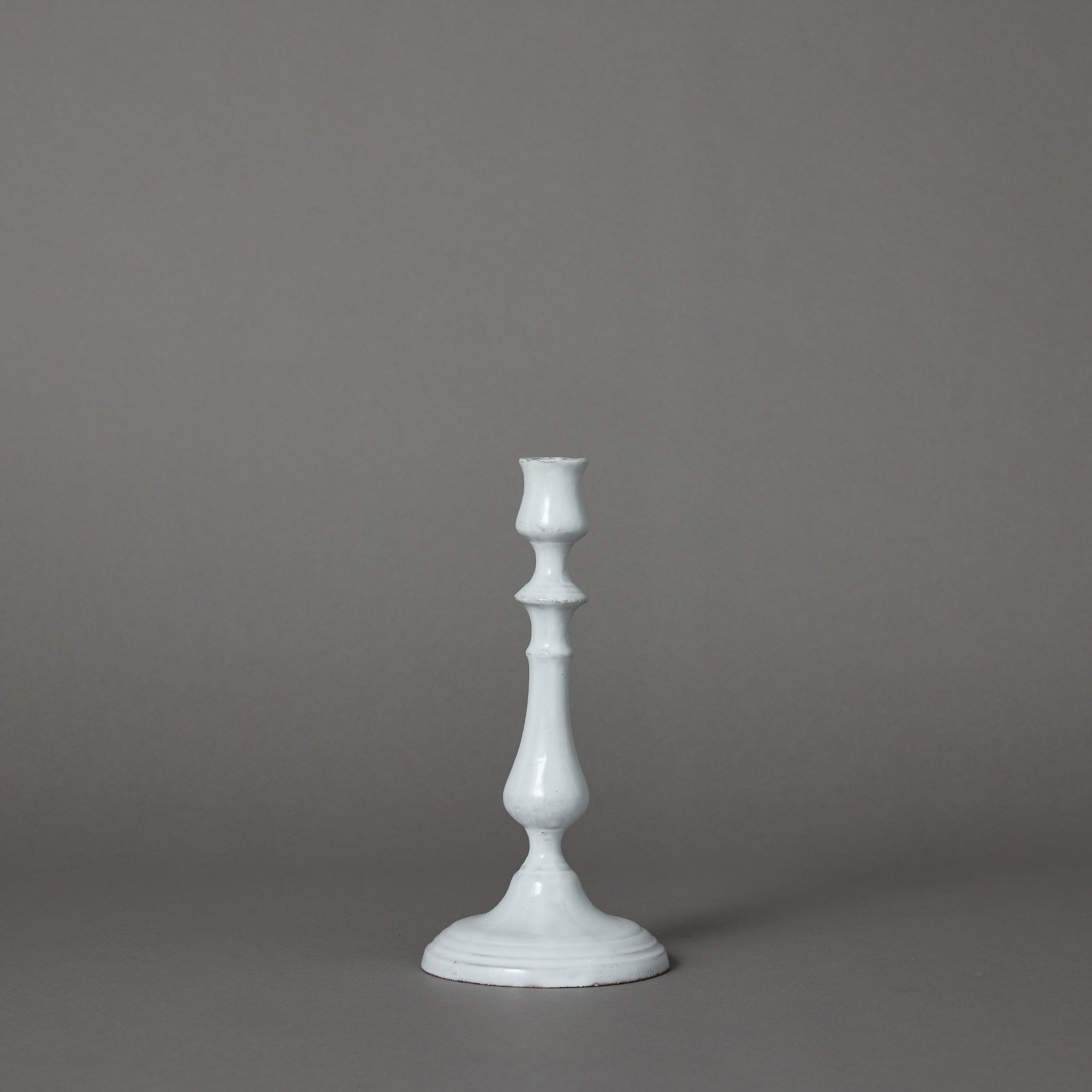 Astier de Villatte | Candlelight