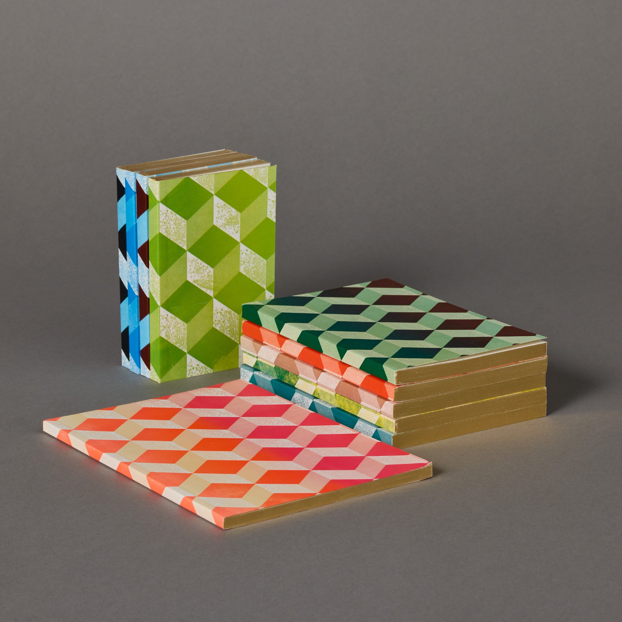 Astier de Villatte | Odditites & Curiosities