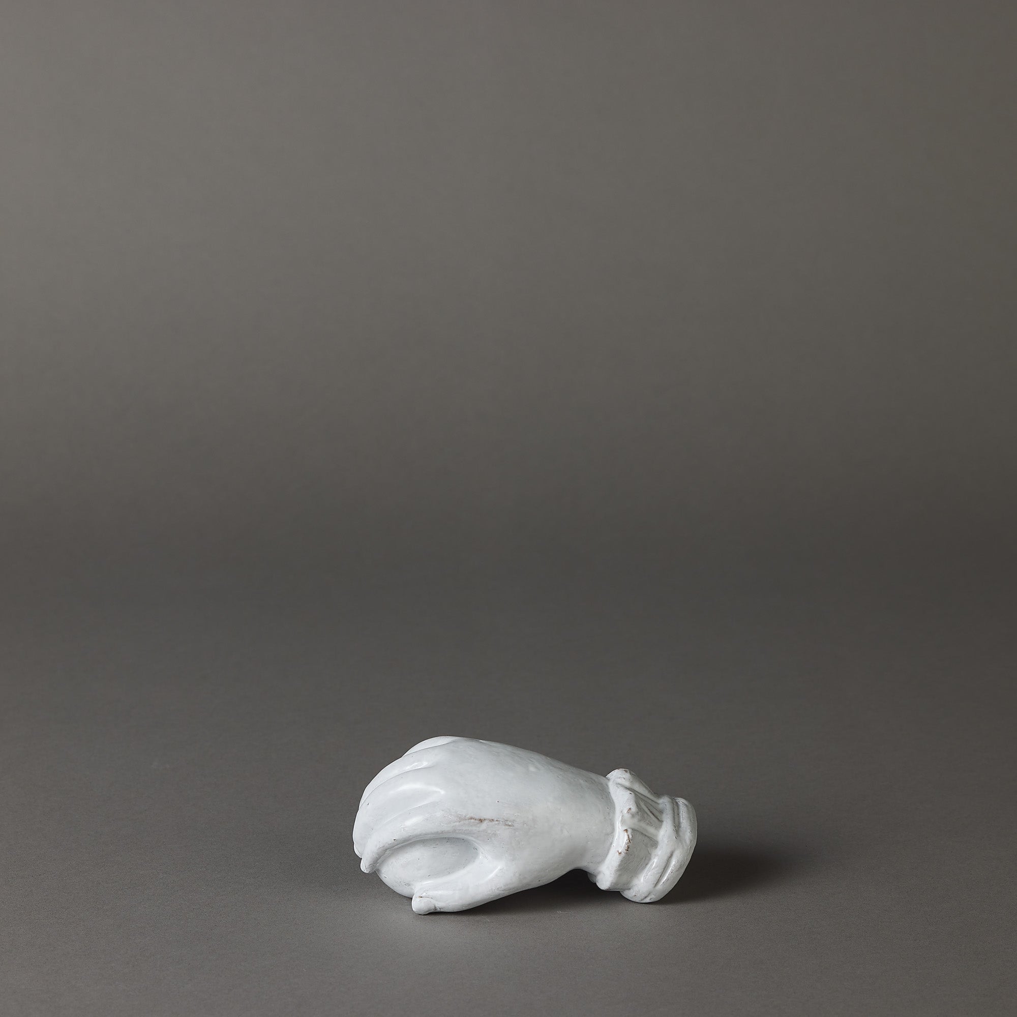 Astier de Villatte | Paperweight | Hand
