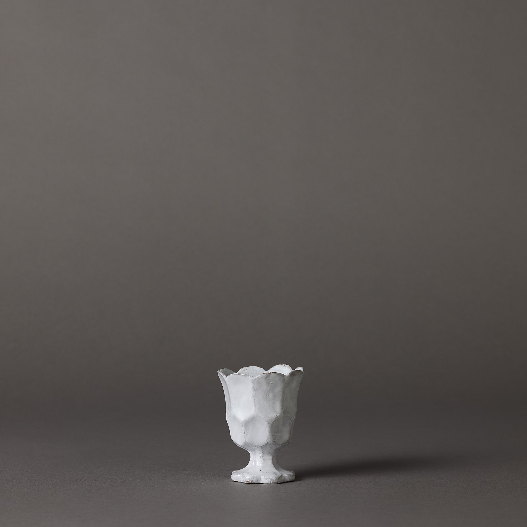 Astier de Villatte | Petulla Tumbler | Petals