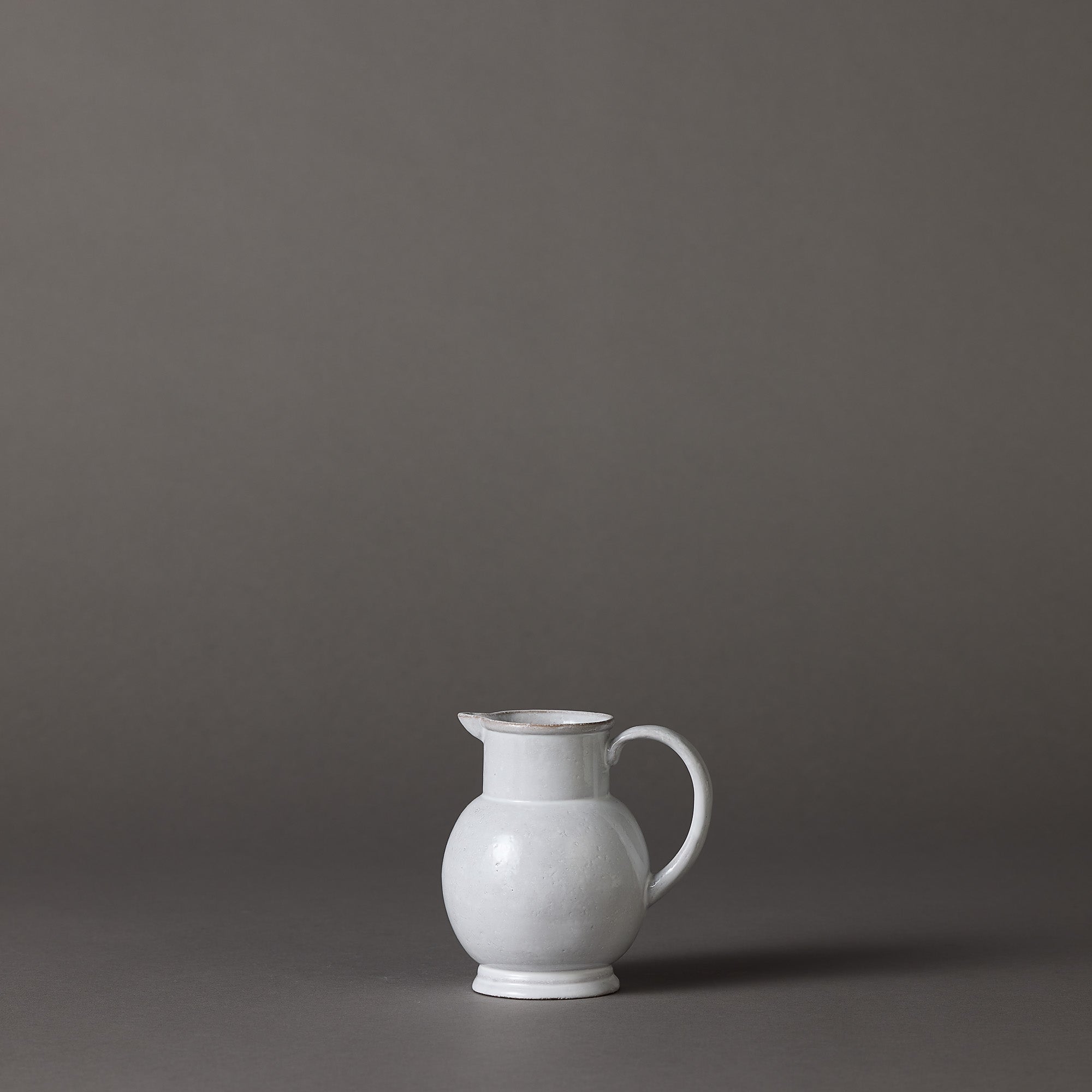 Astier de Villatte | Pitcher | Boule