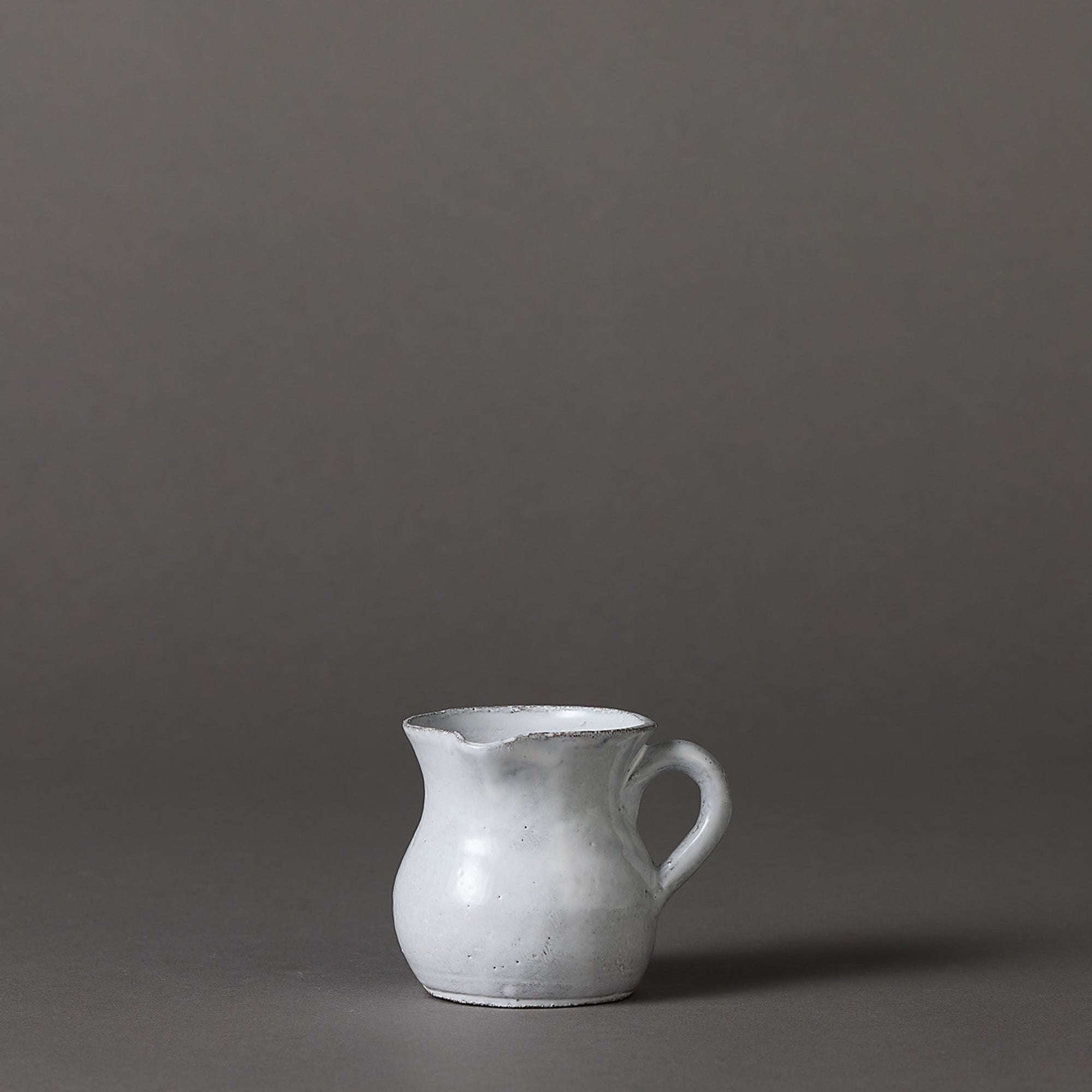 Astier de Villatte | Pitcher | Carole
