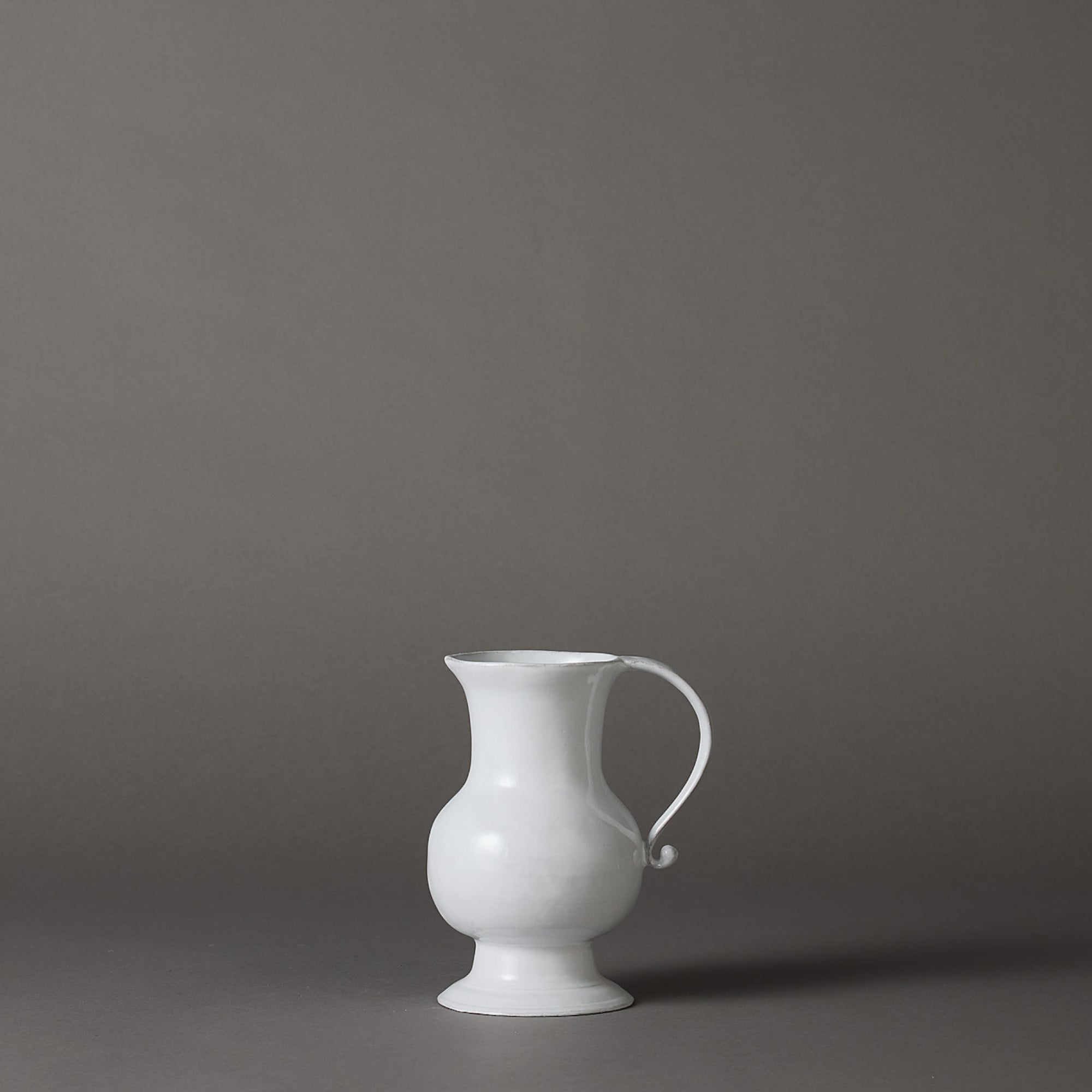 Astier de Villatte | Pitcher | Colbert