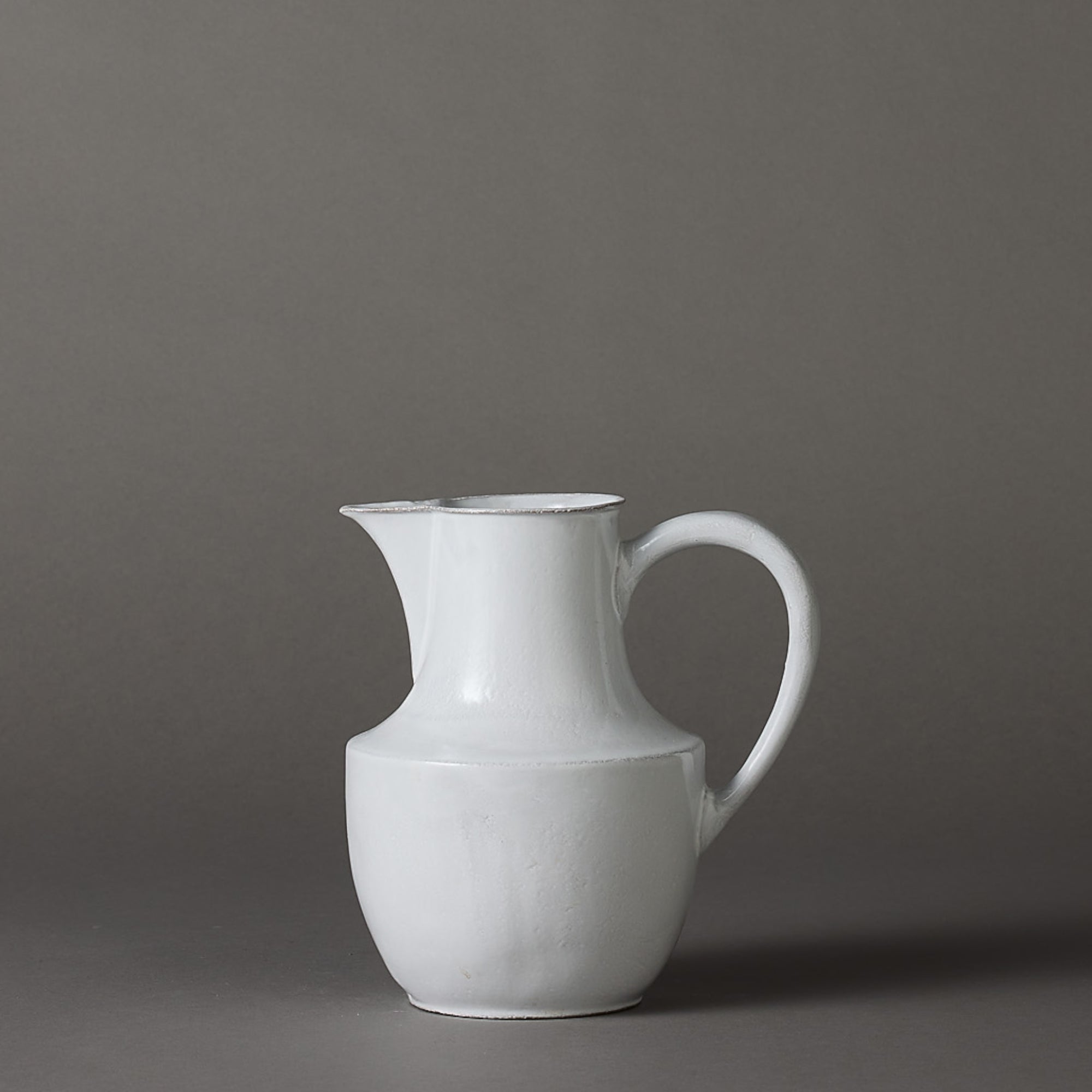 Astier de Villatte | Pitcher | Istanbul