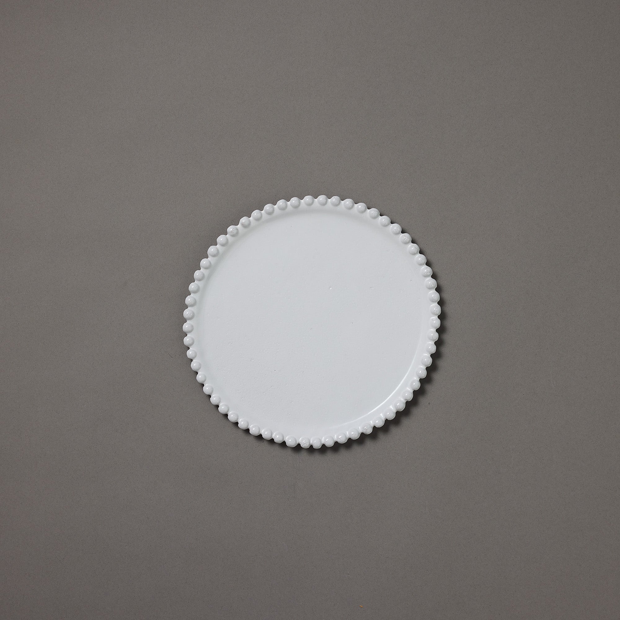 Astier de Villatte | Plate | Adelaide