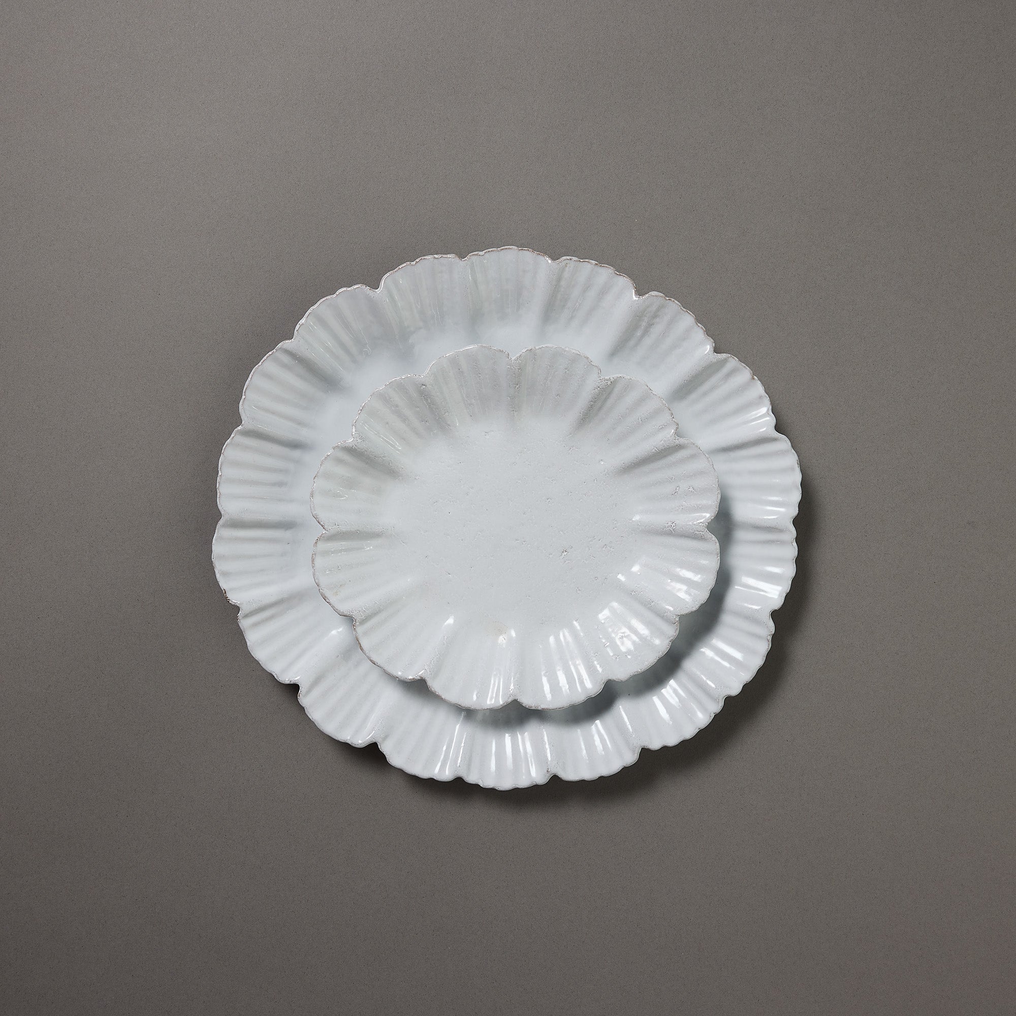 Astier de Villatte | Tableware