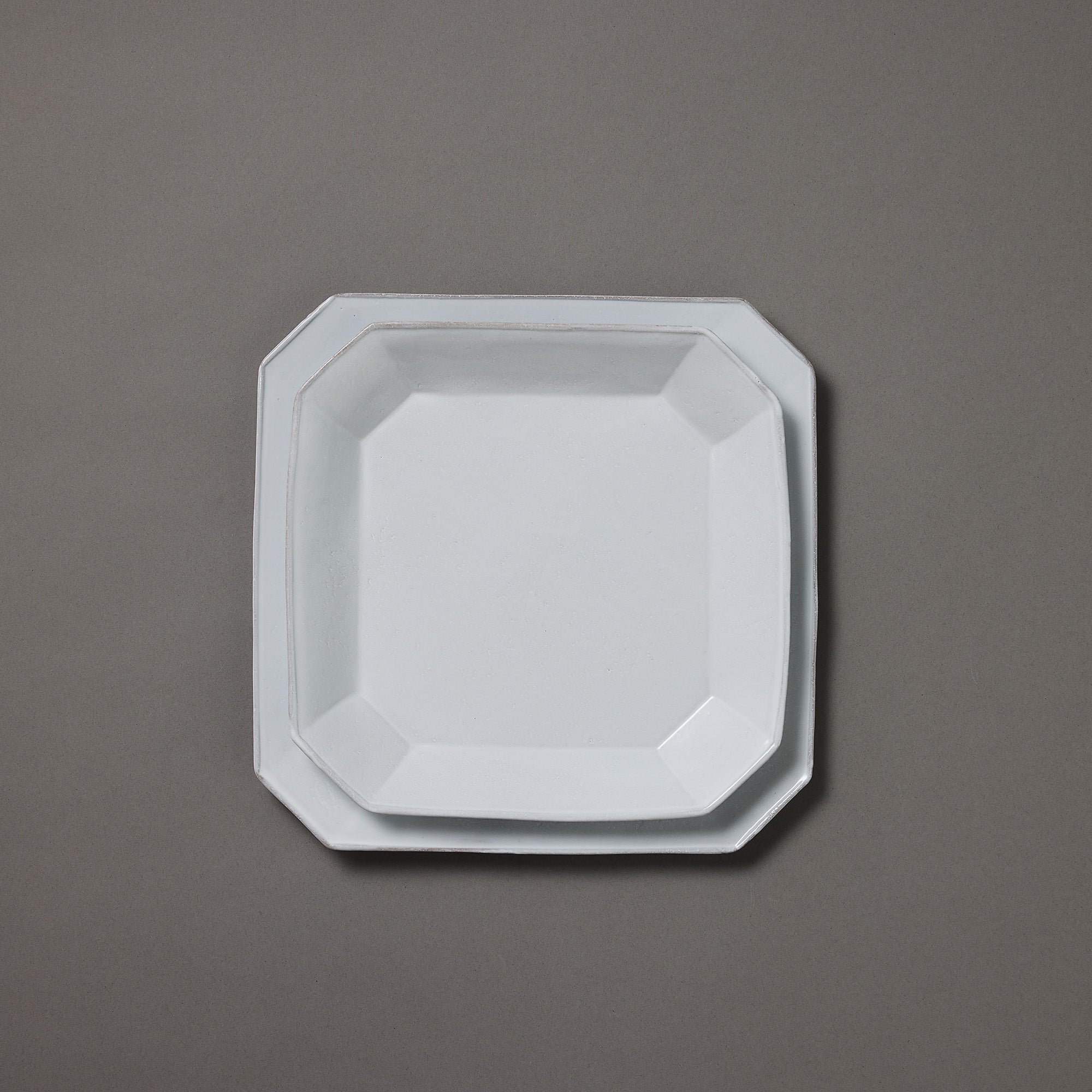 Astier de Villatte | Plate | Révolution