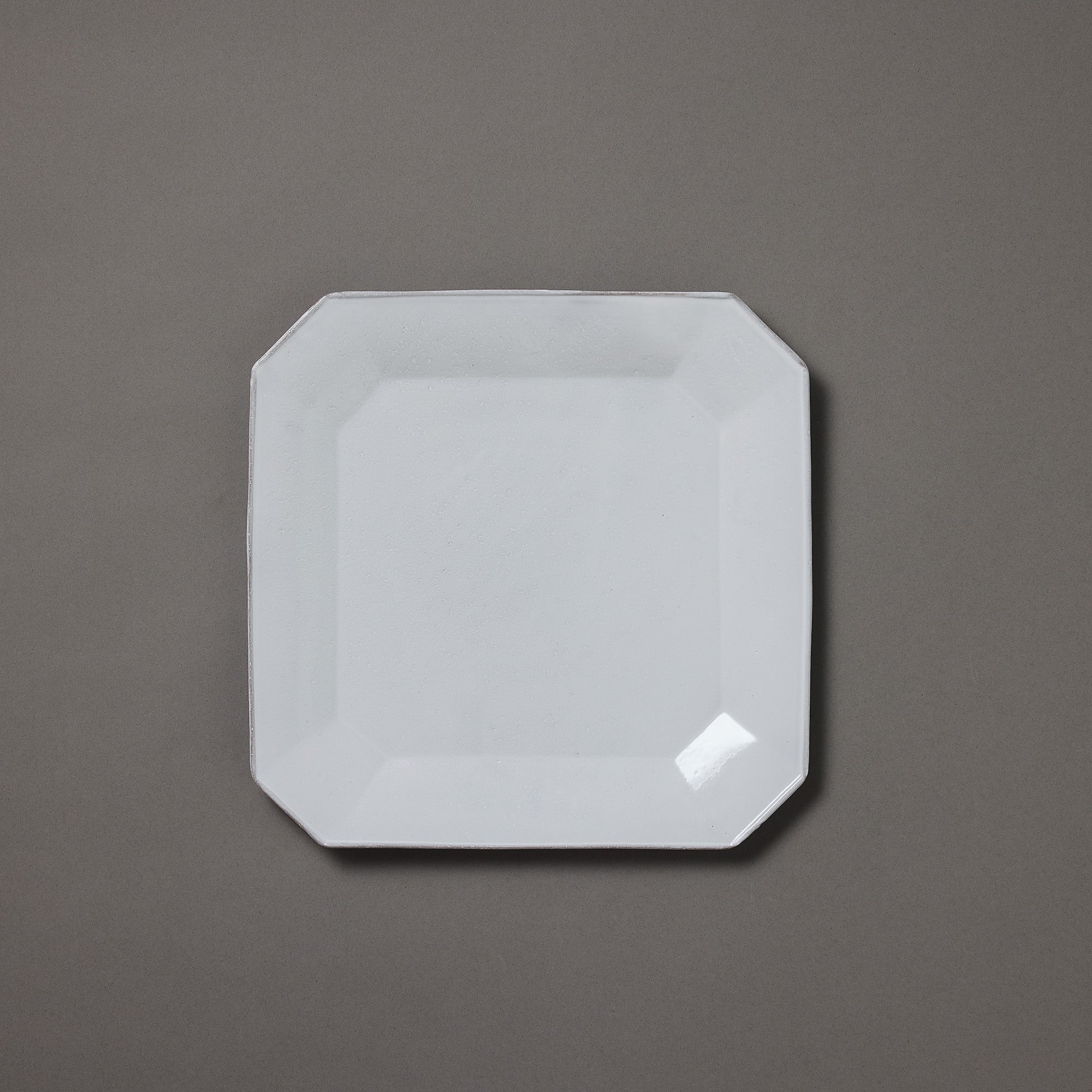 Astier de Villatte | Plate | Révolution