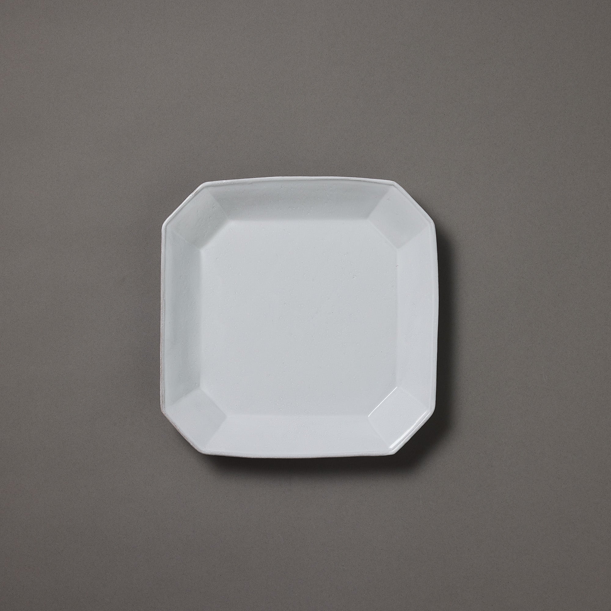 Astier de Villatte